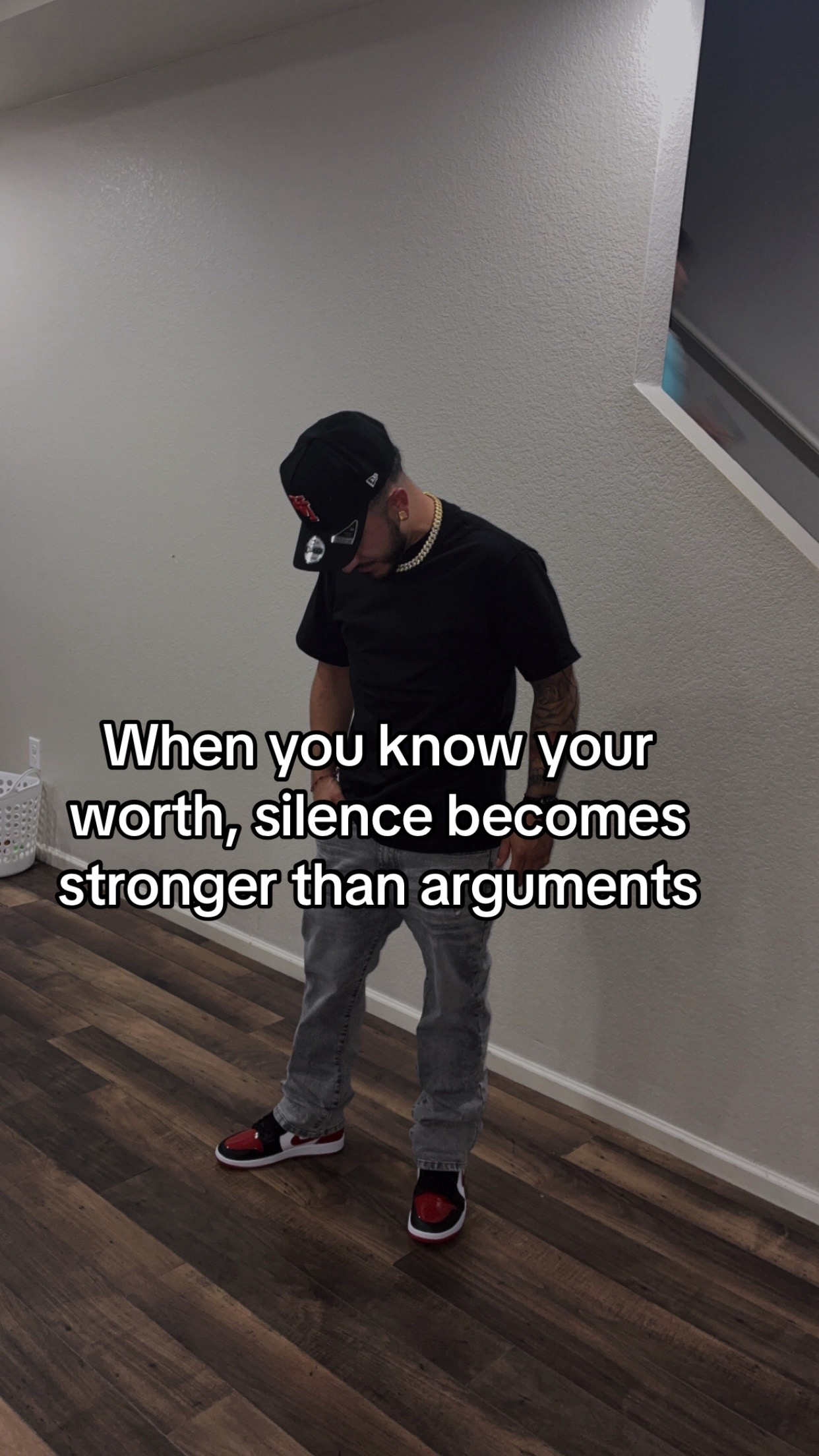 @DizzRaw