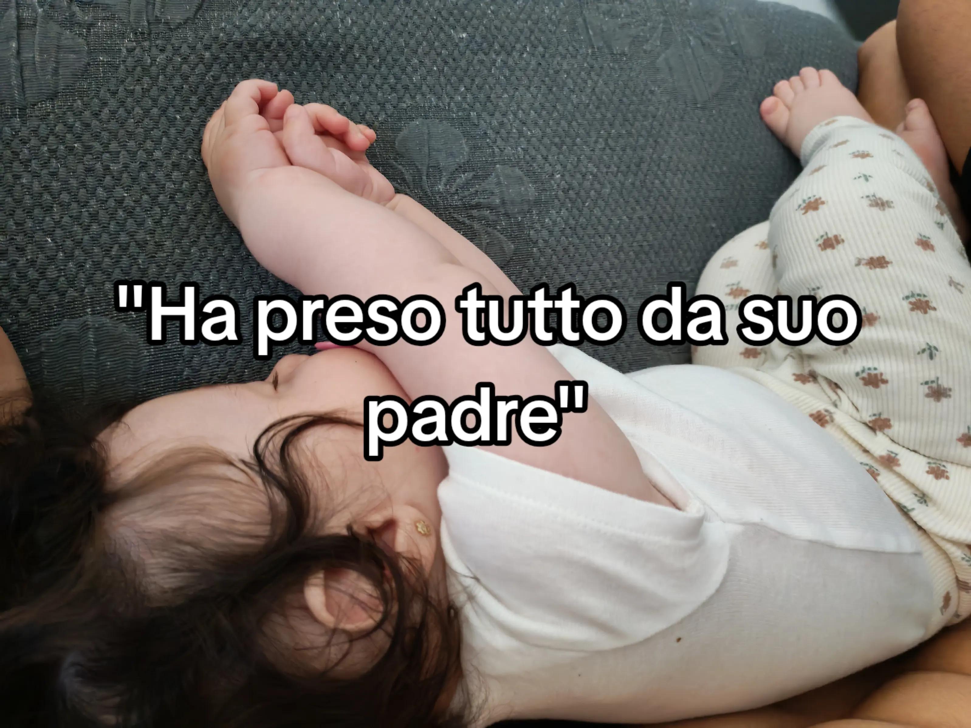 @Alessio Aruta