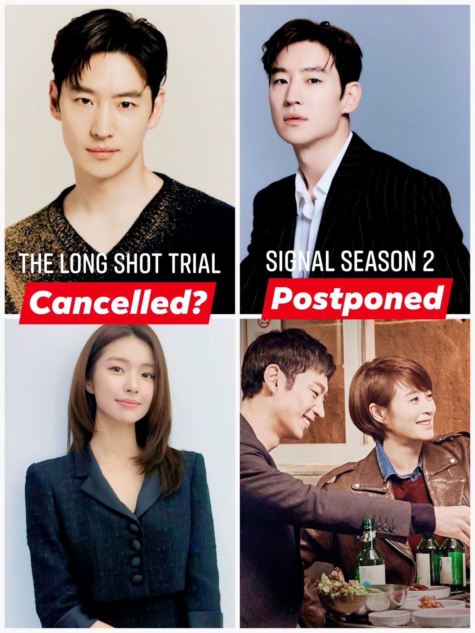 @kdramalover1994