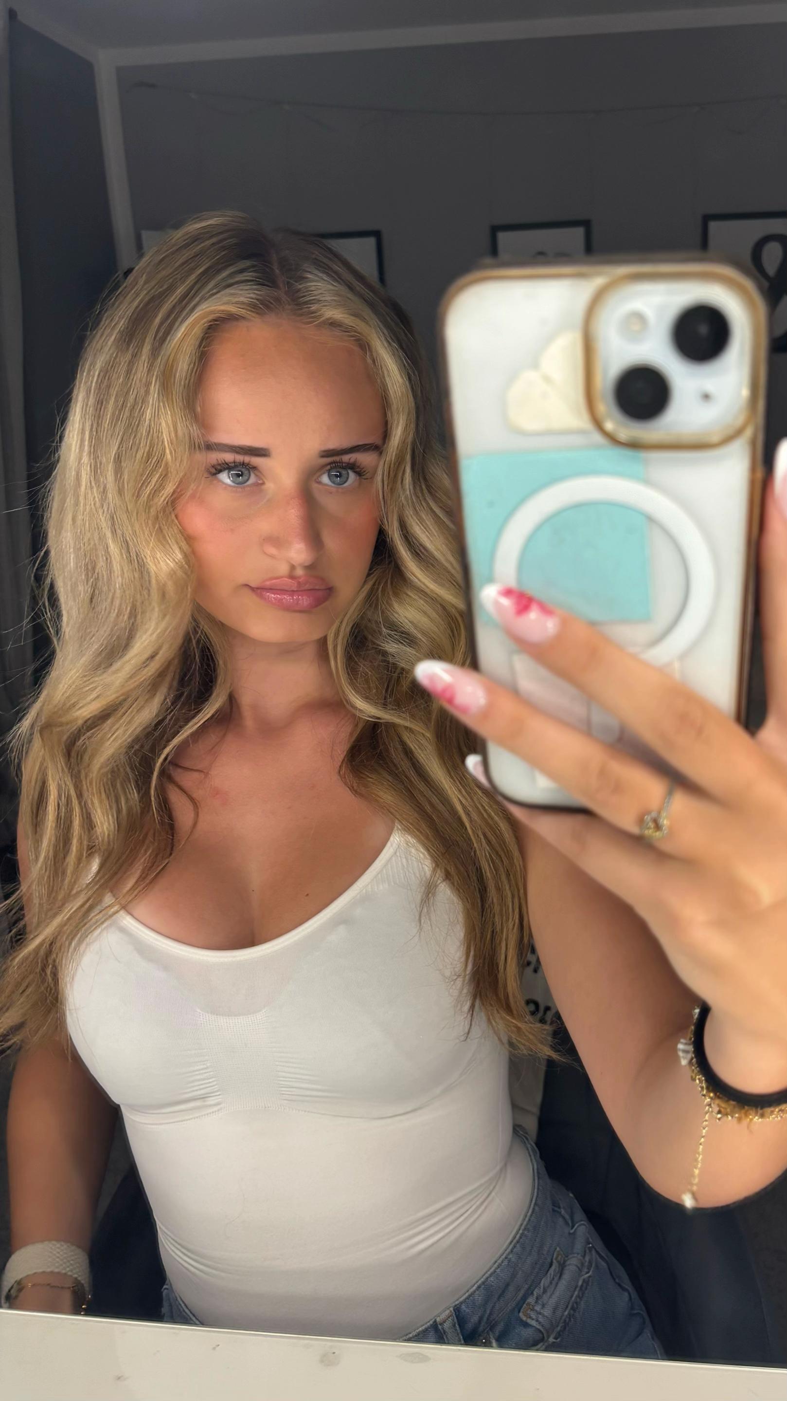 @Alina 🪩