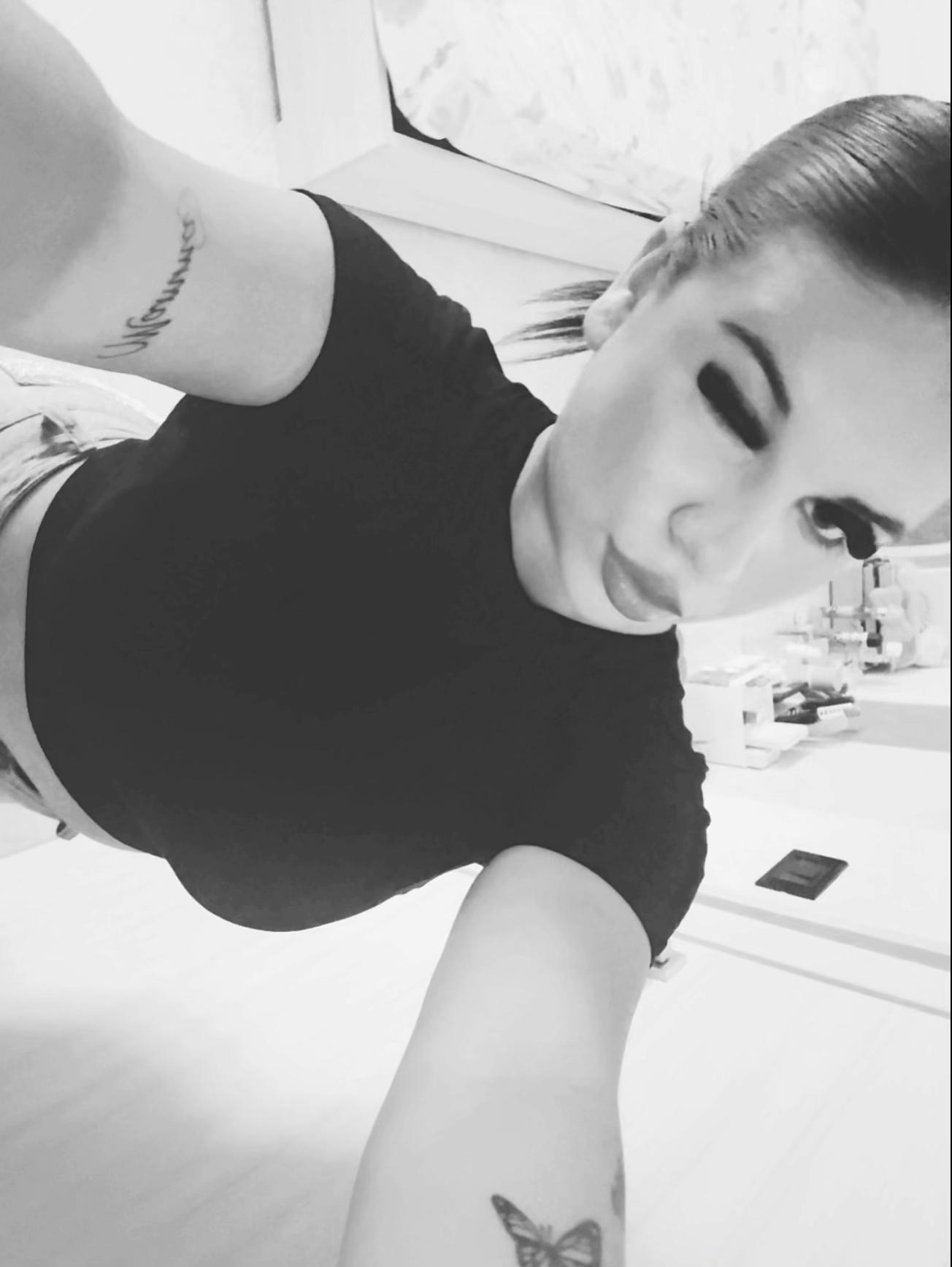 @_noemigallettaa_