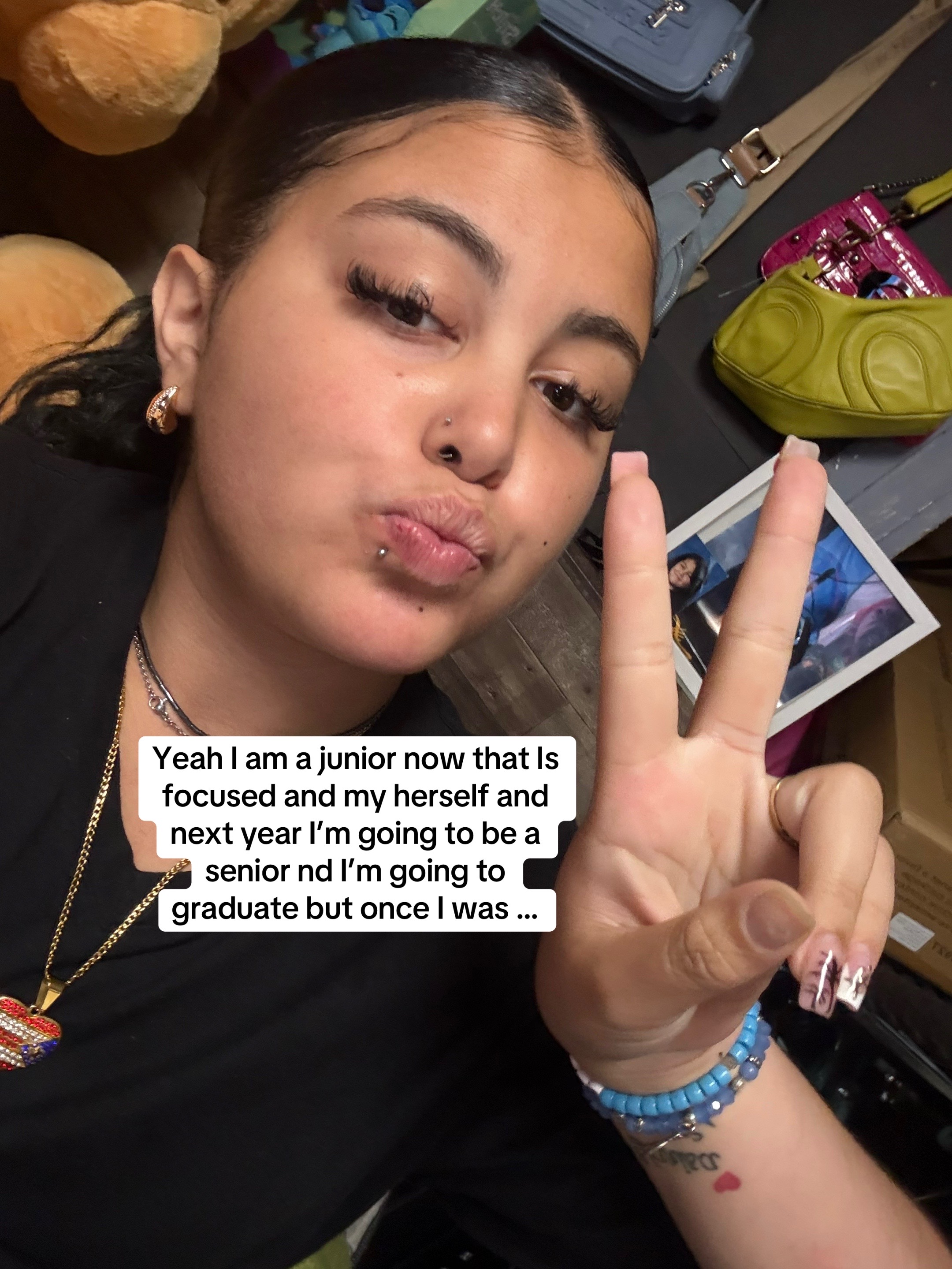 @❤️