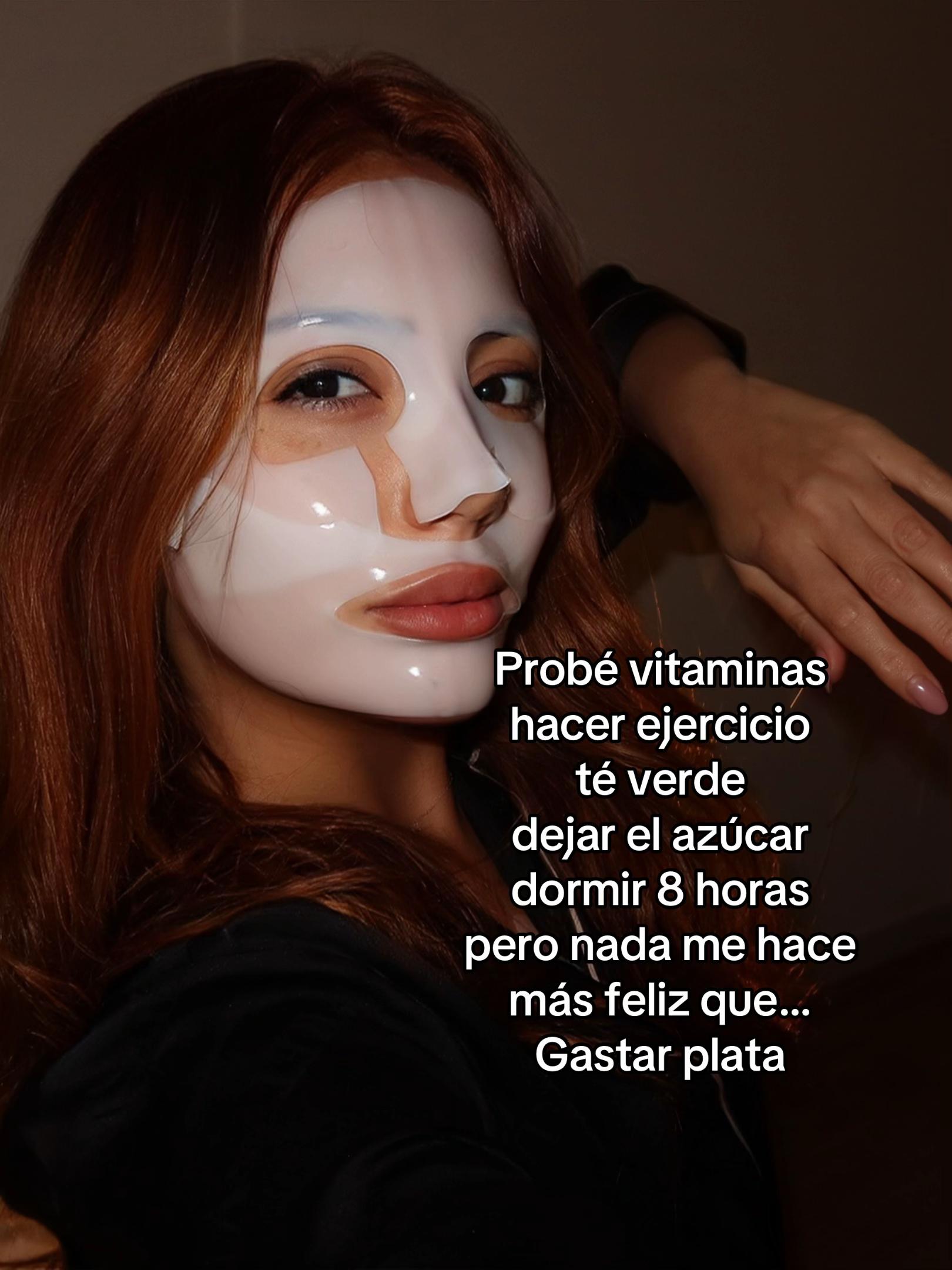 @Valentina Matute