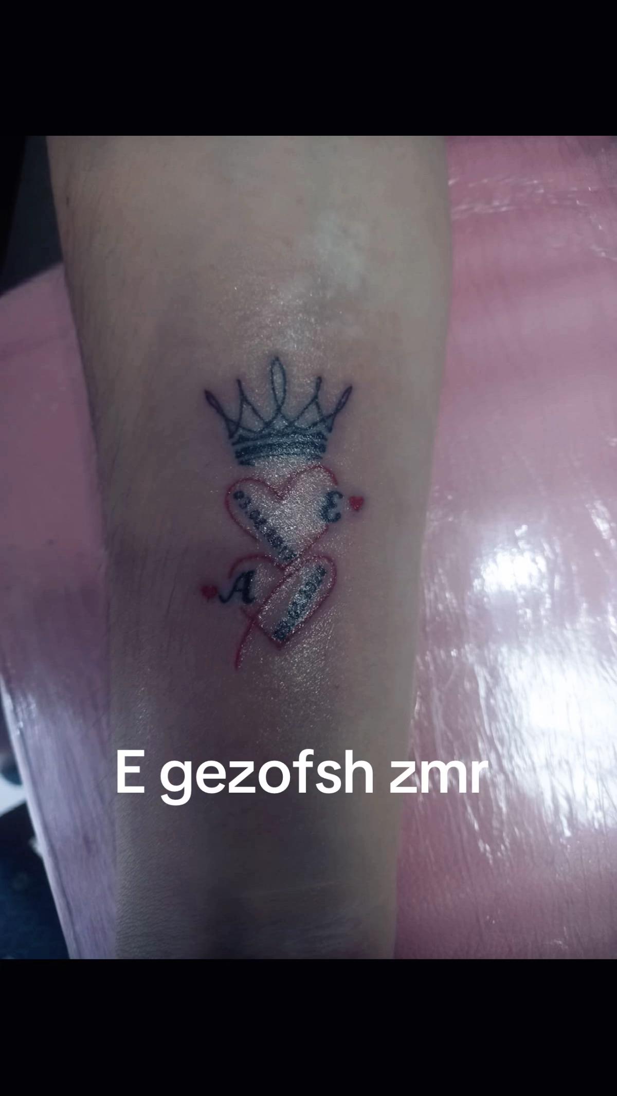 @tattoo_lac 🦋