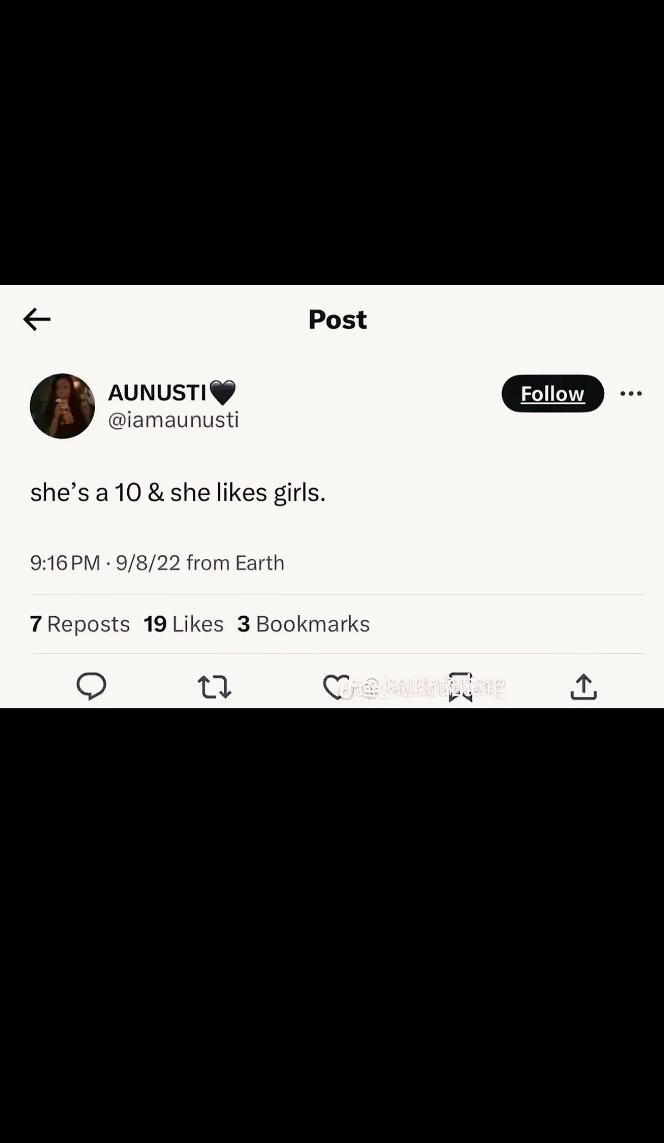 @shelby