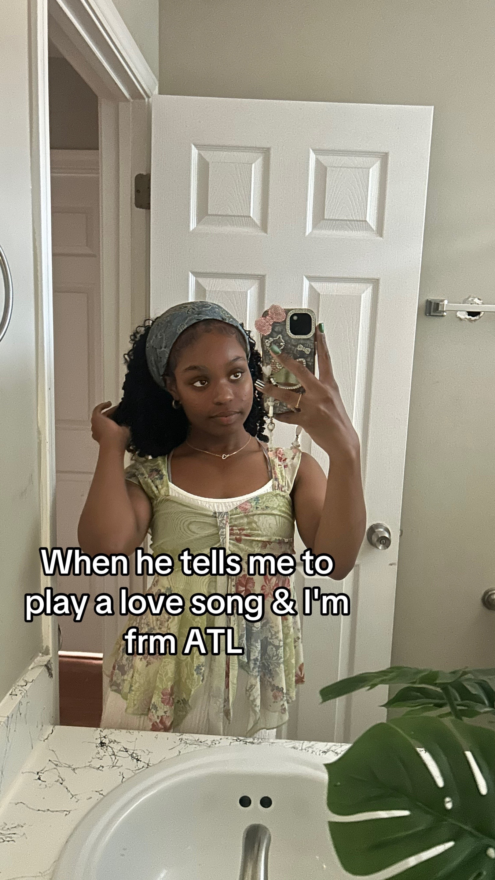 @lonnn