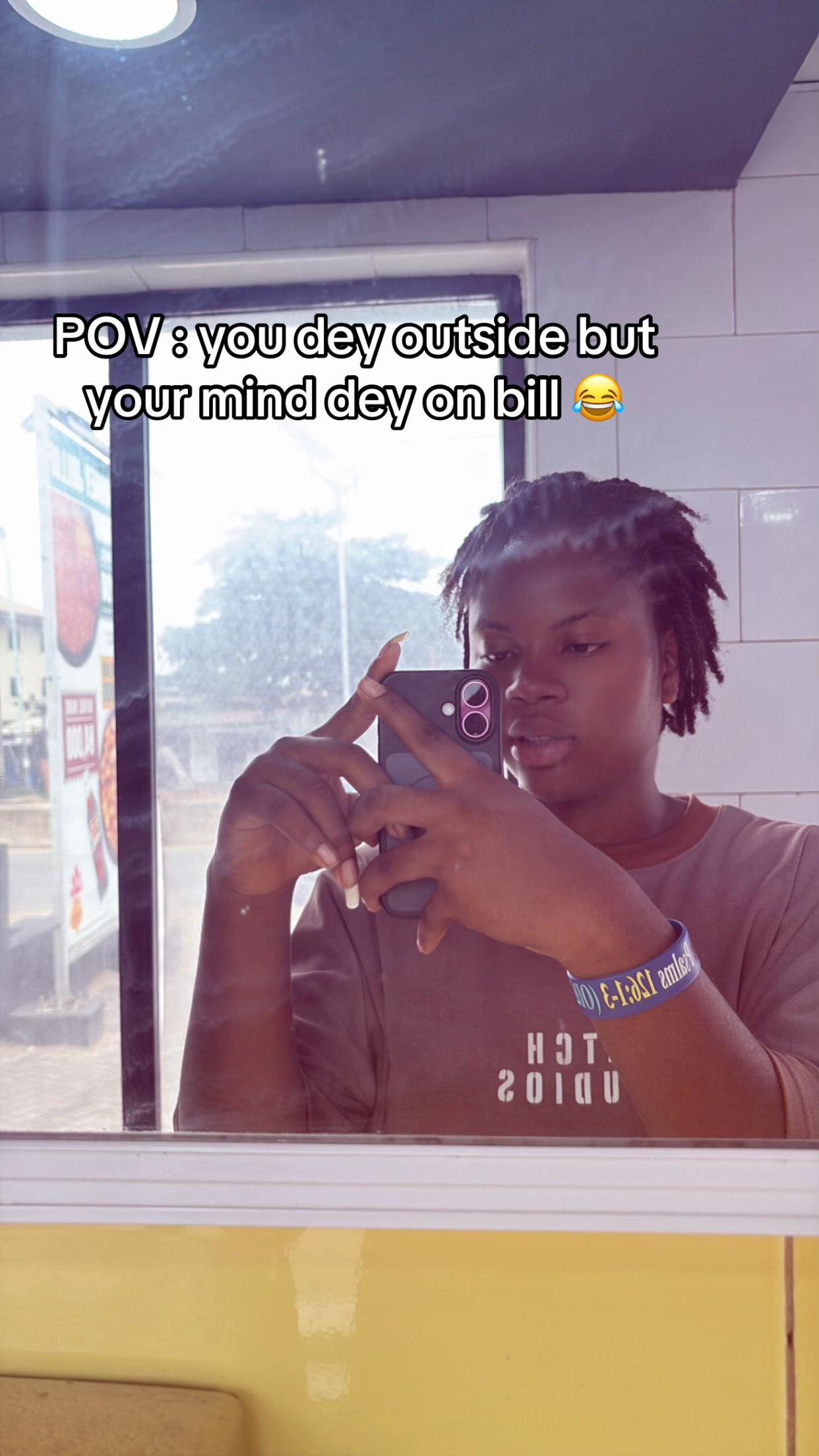 @askofkammy