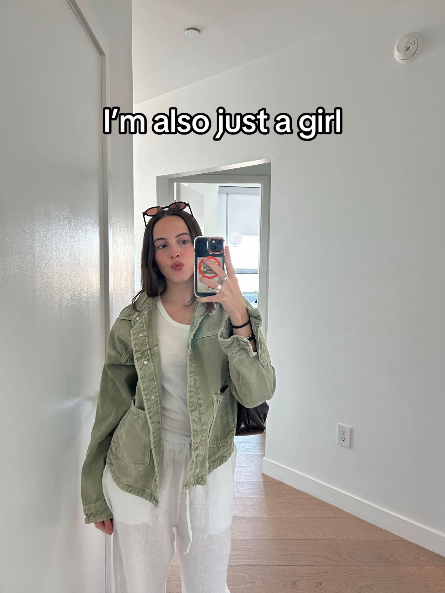 @gingy