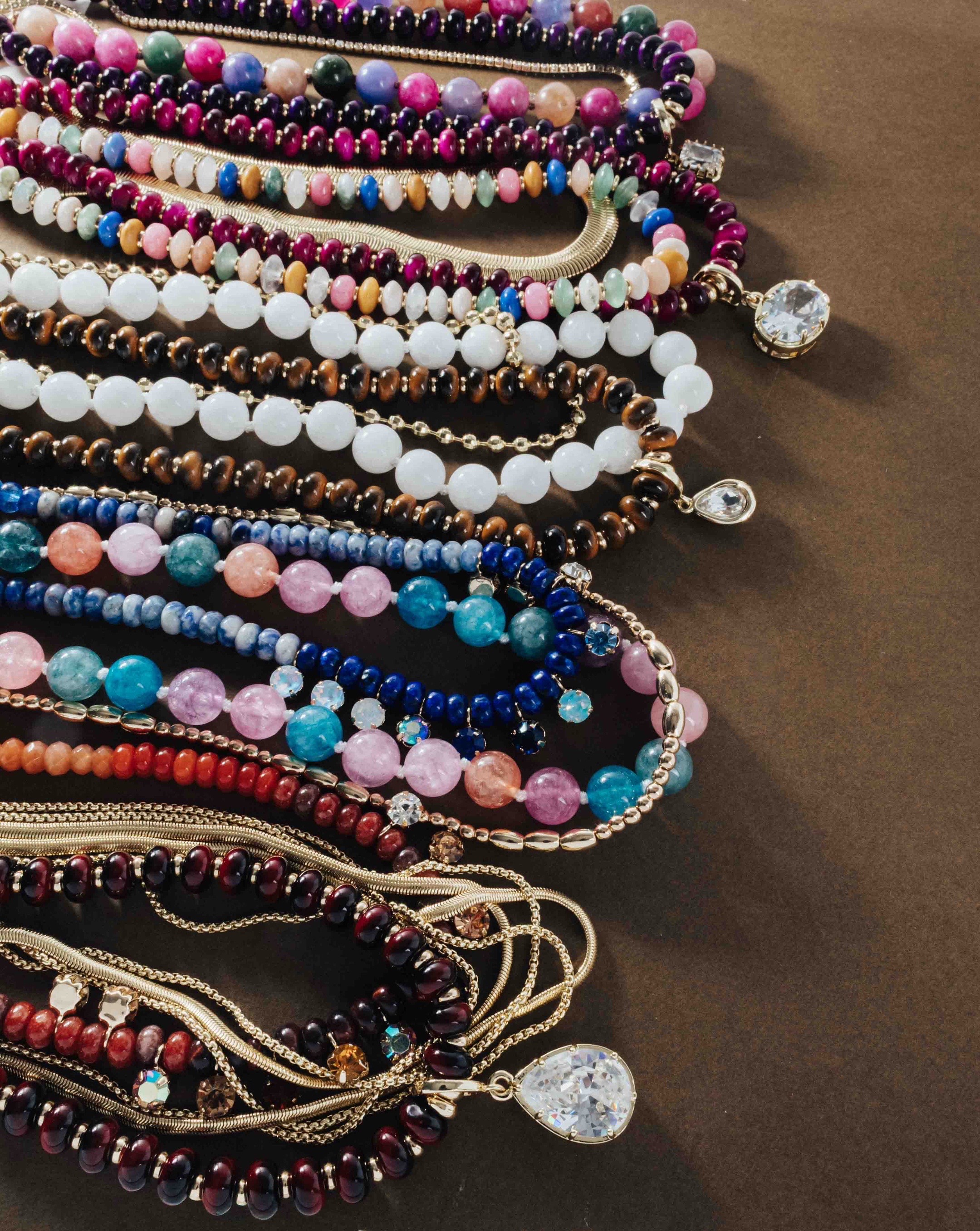 @ErimishBracelets