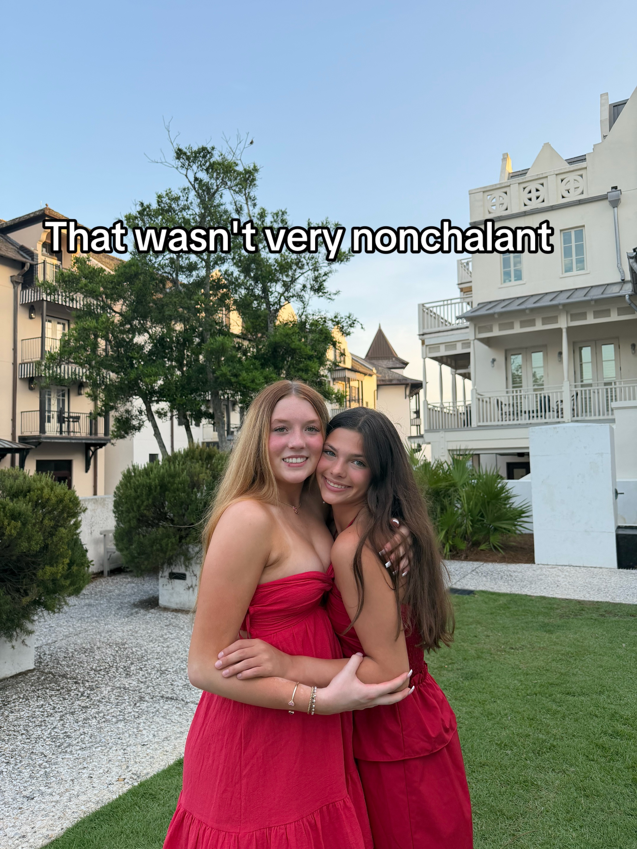 @Bianca