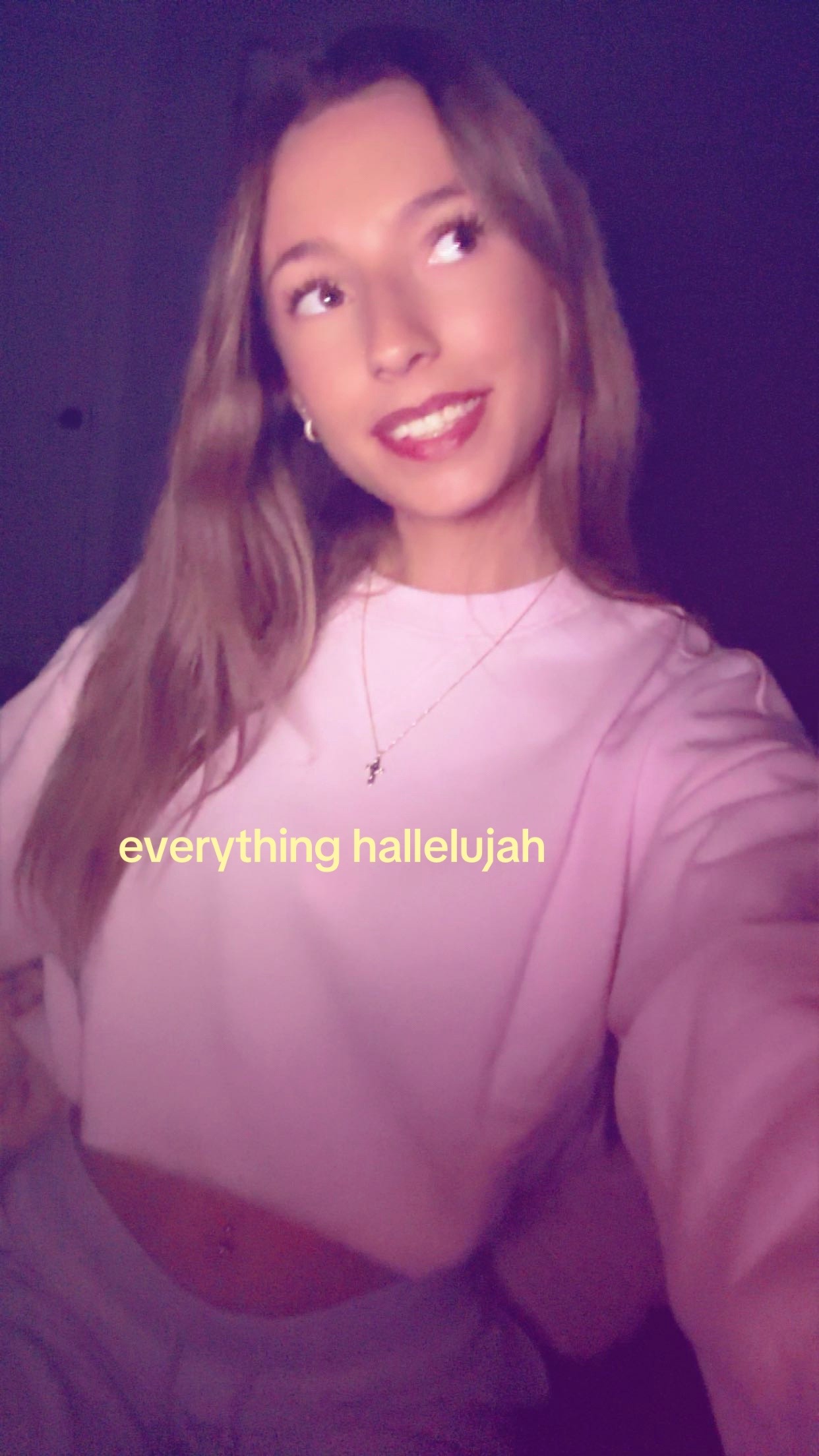 @Hailey