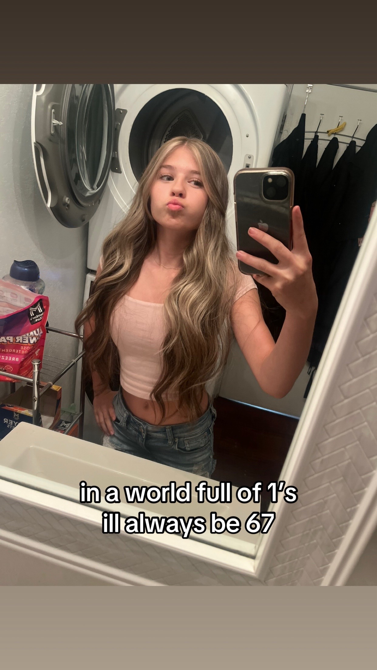 @️ uuʎןɐpɐ 🎱
