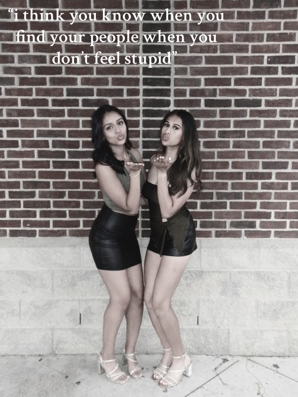 @heeti