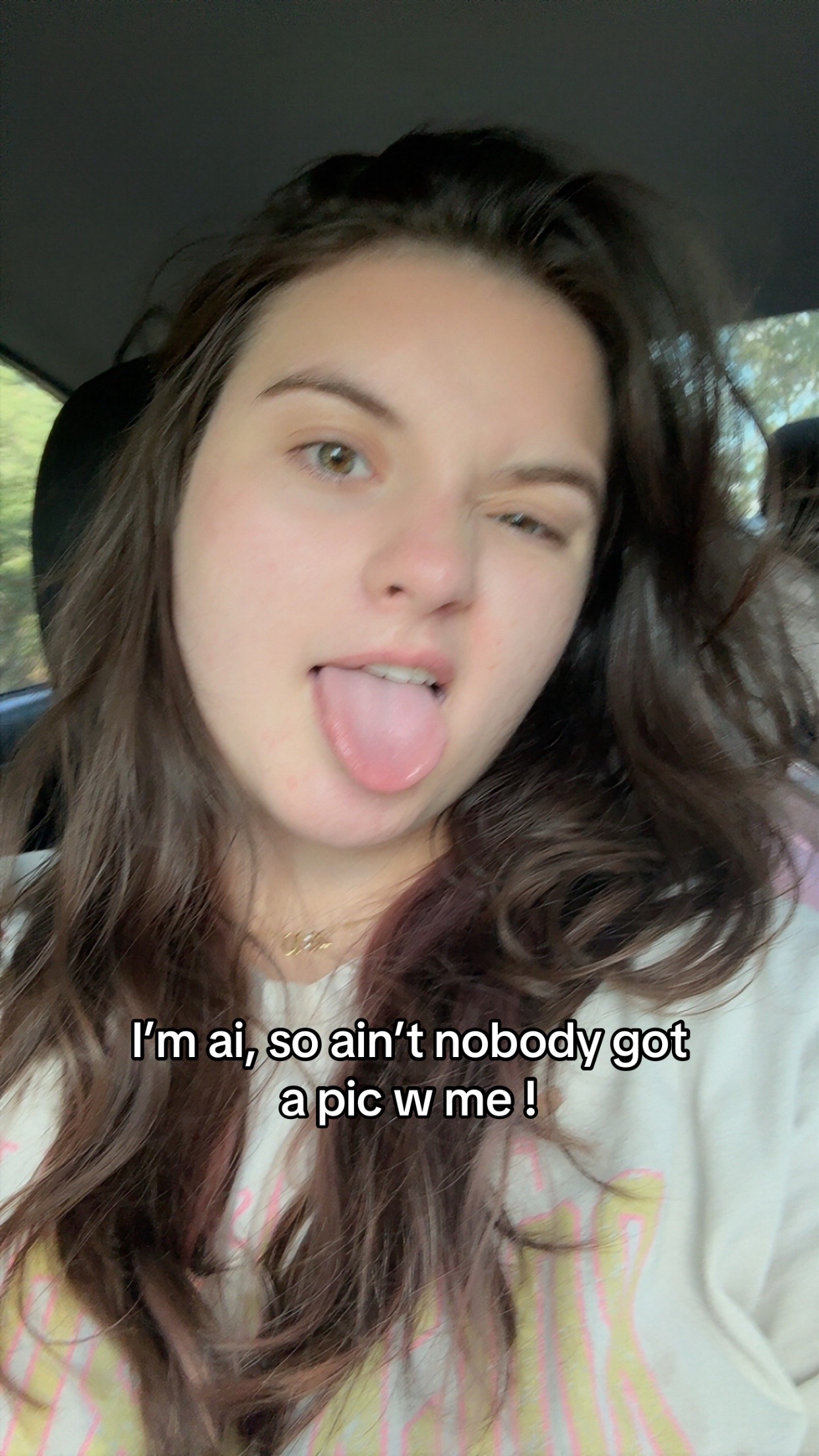 @camdyn mckinlee