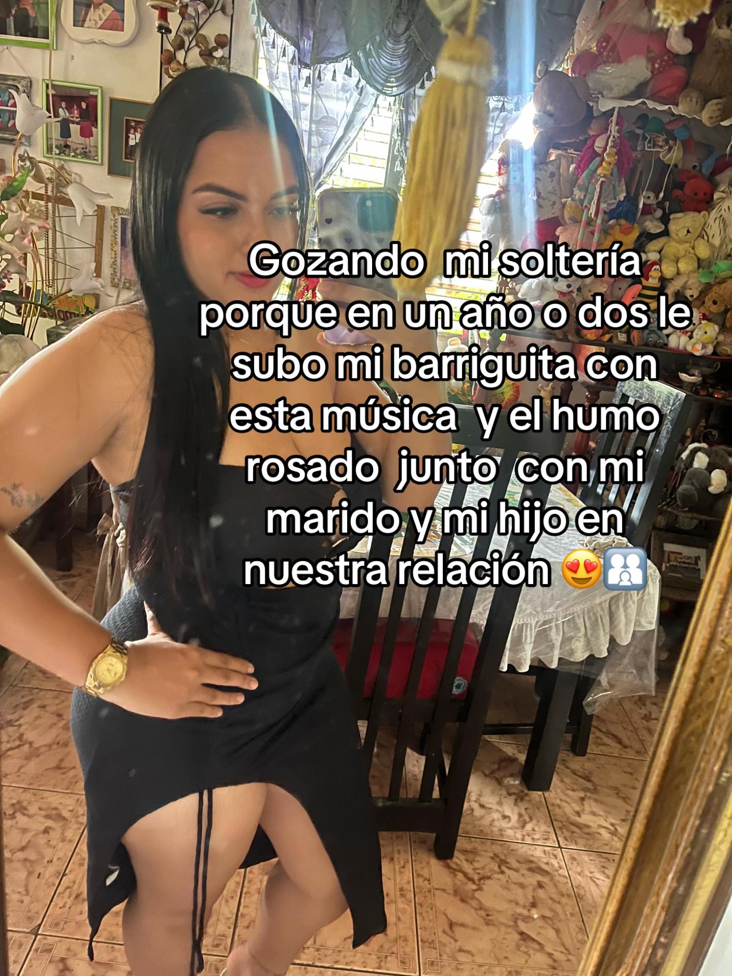 @Massiel Rodriguez ๐ฆ