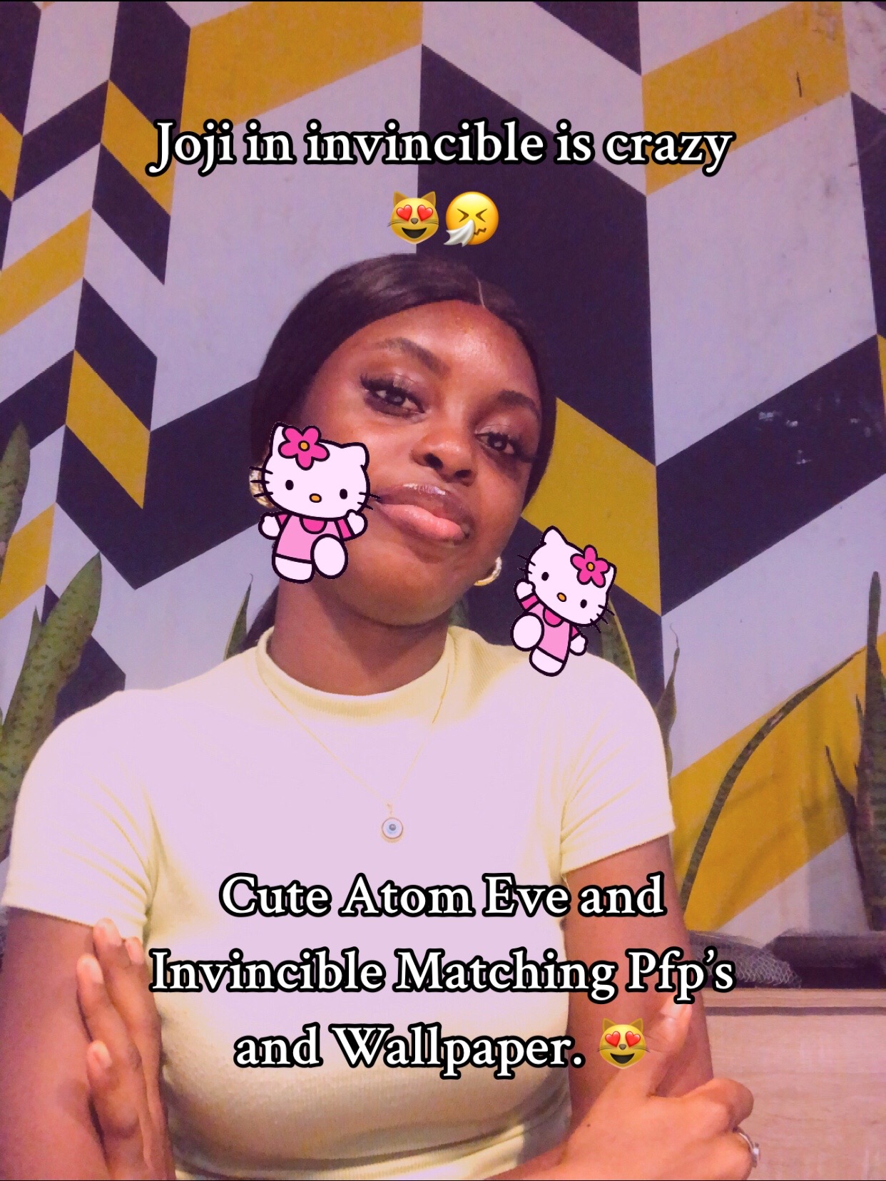 @𝓗𝓸𝓹𝓮 𝓢𝓮𝓷𝓹𝓪𝓲 🍥