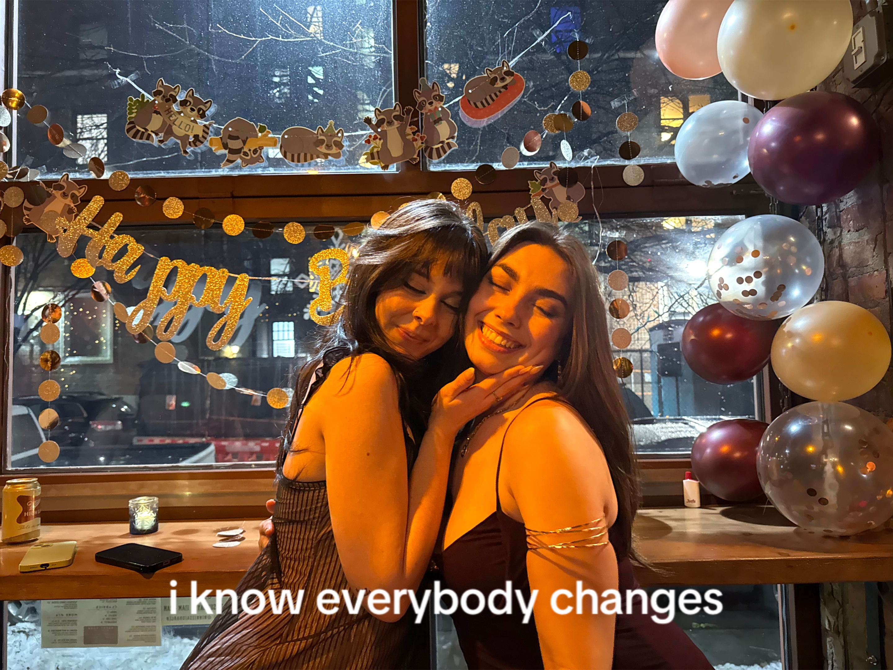 @ella