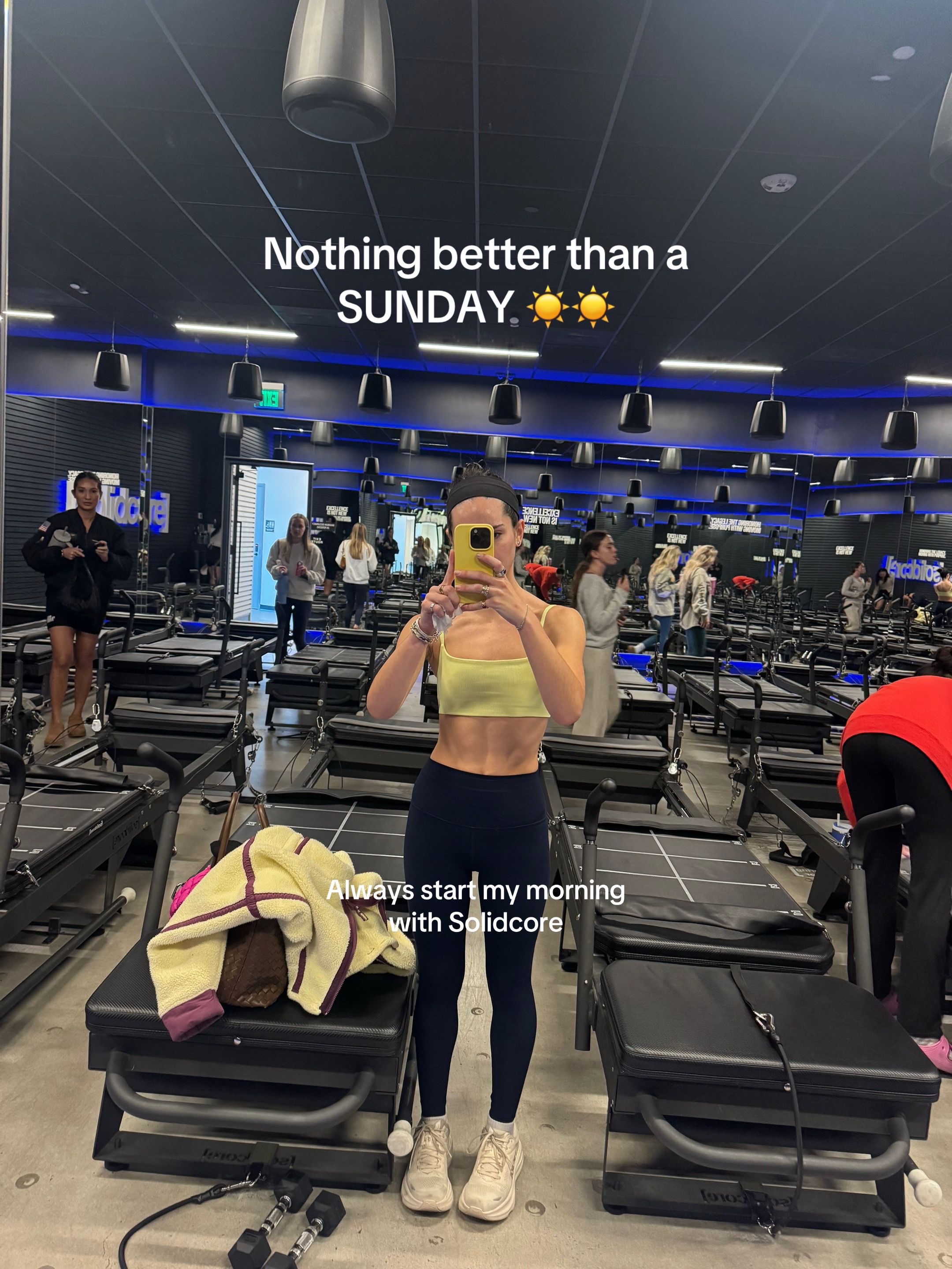 @abs