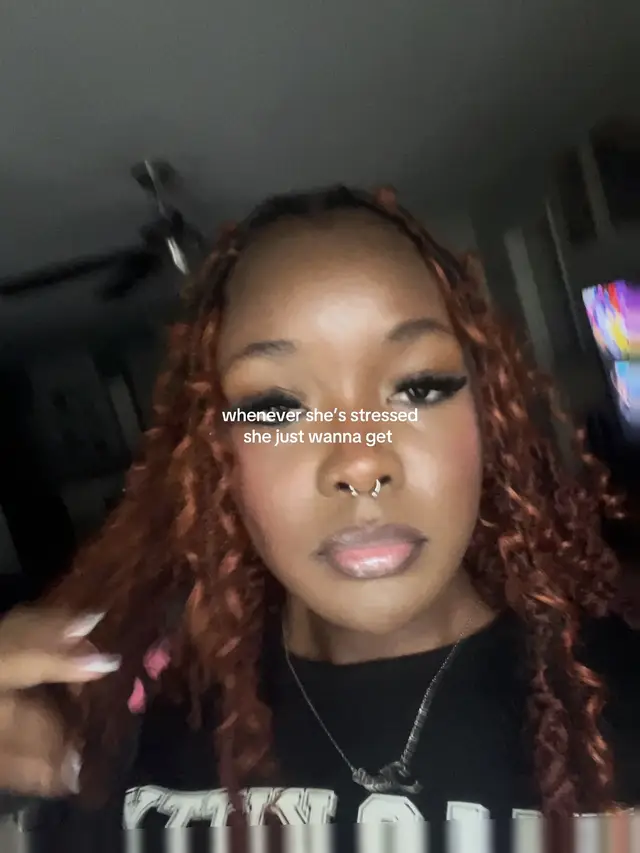 @?&iquest;?&iquest;