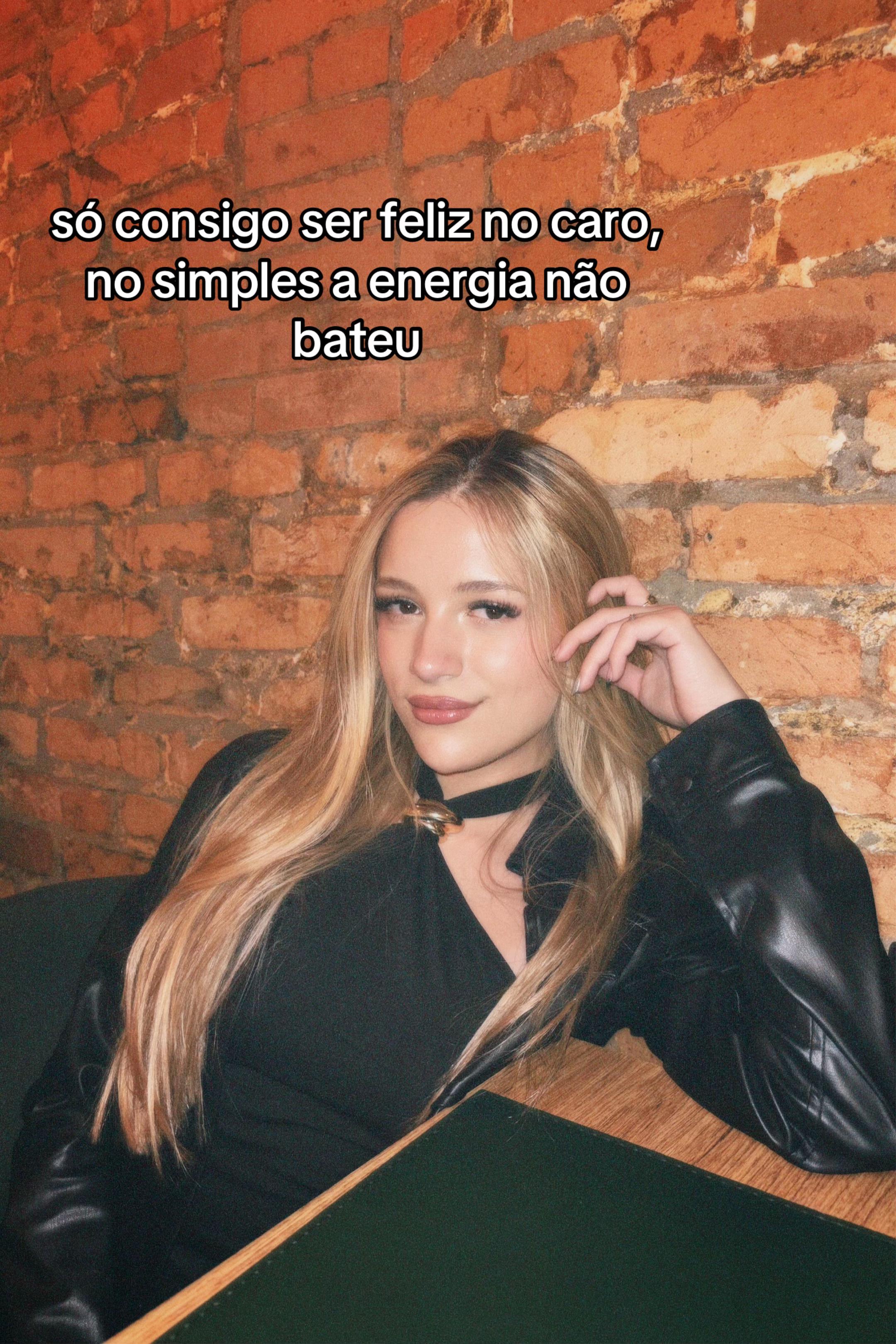 @isadora 🧜🏻♀️