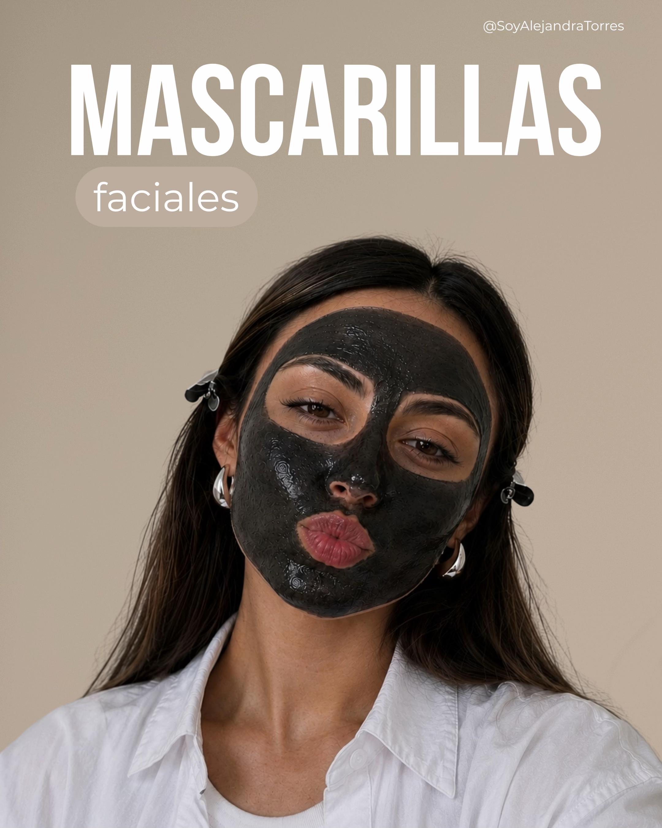 @Soy Alejandra Torres