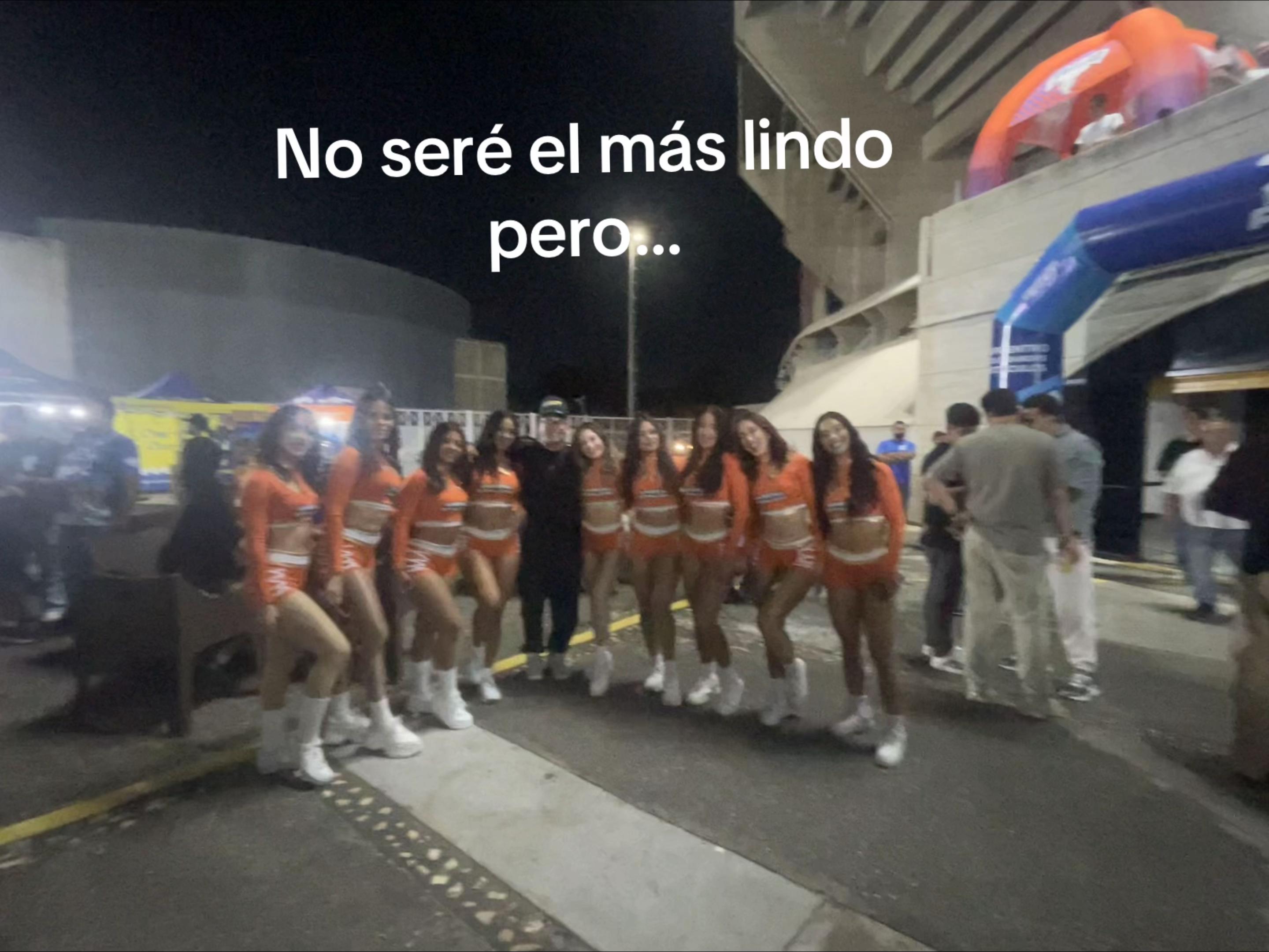 @OSCA'R