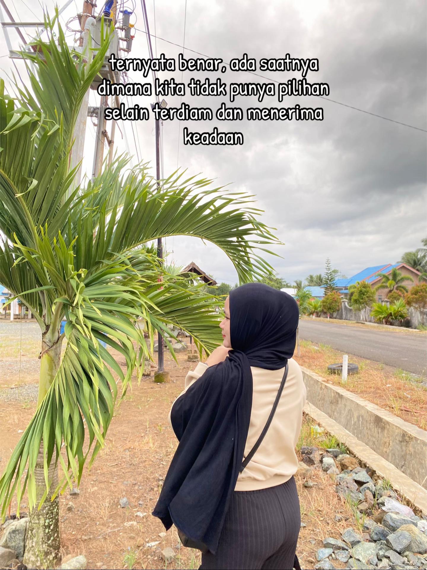 @*Almasafit_