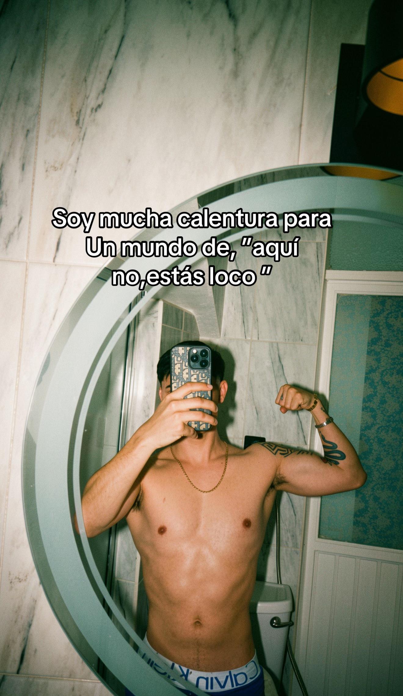 @Brian Torres