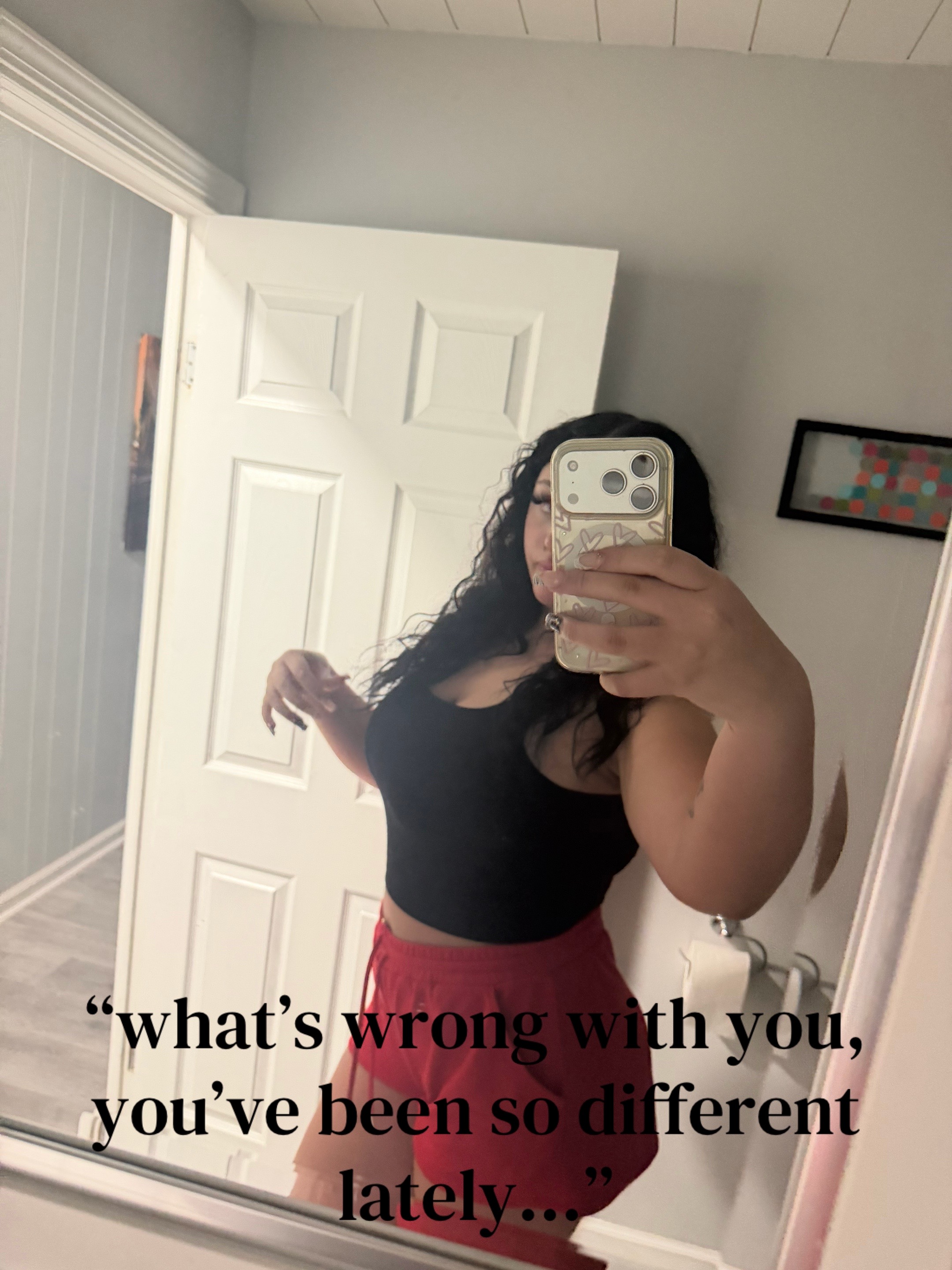 @yourfavv.ray