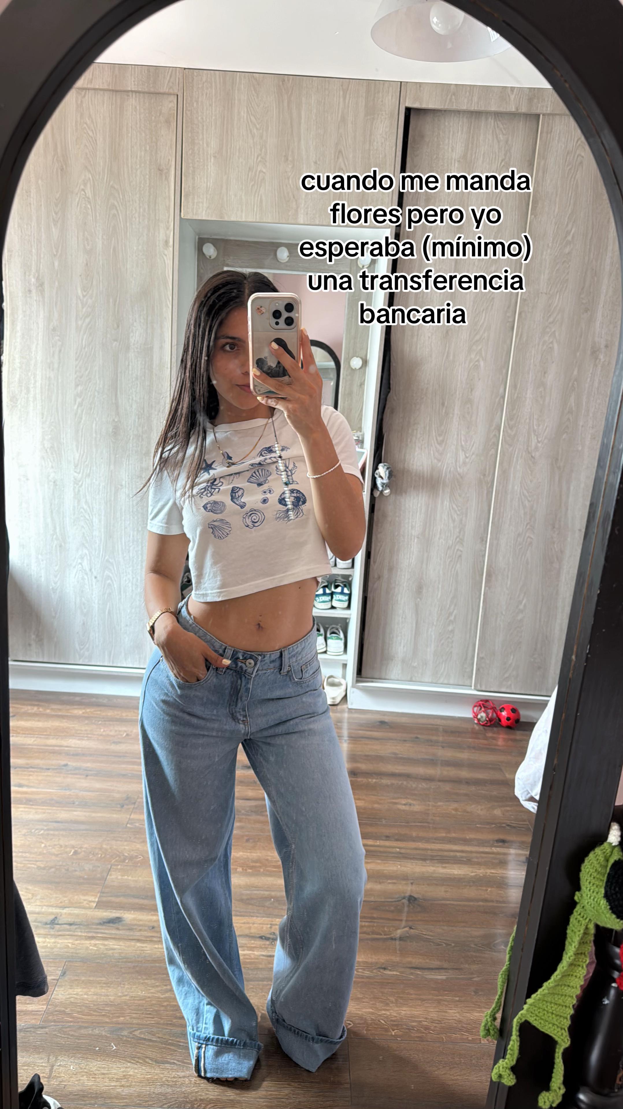 @Alessia Granda
