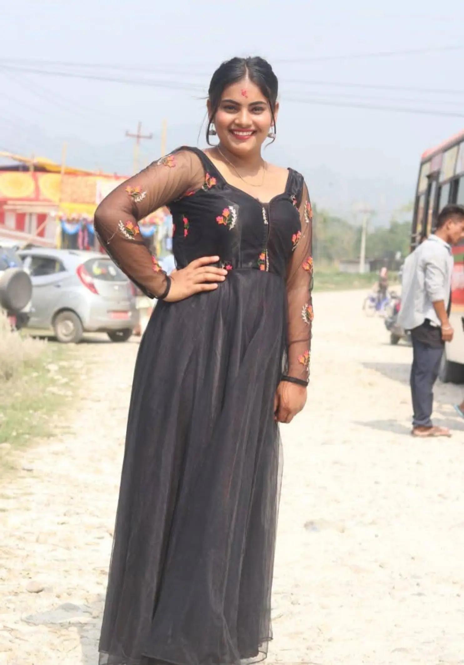 @Priti mishra