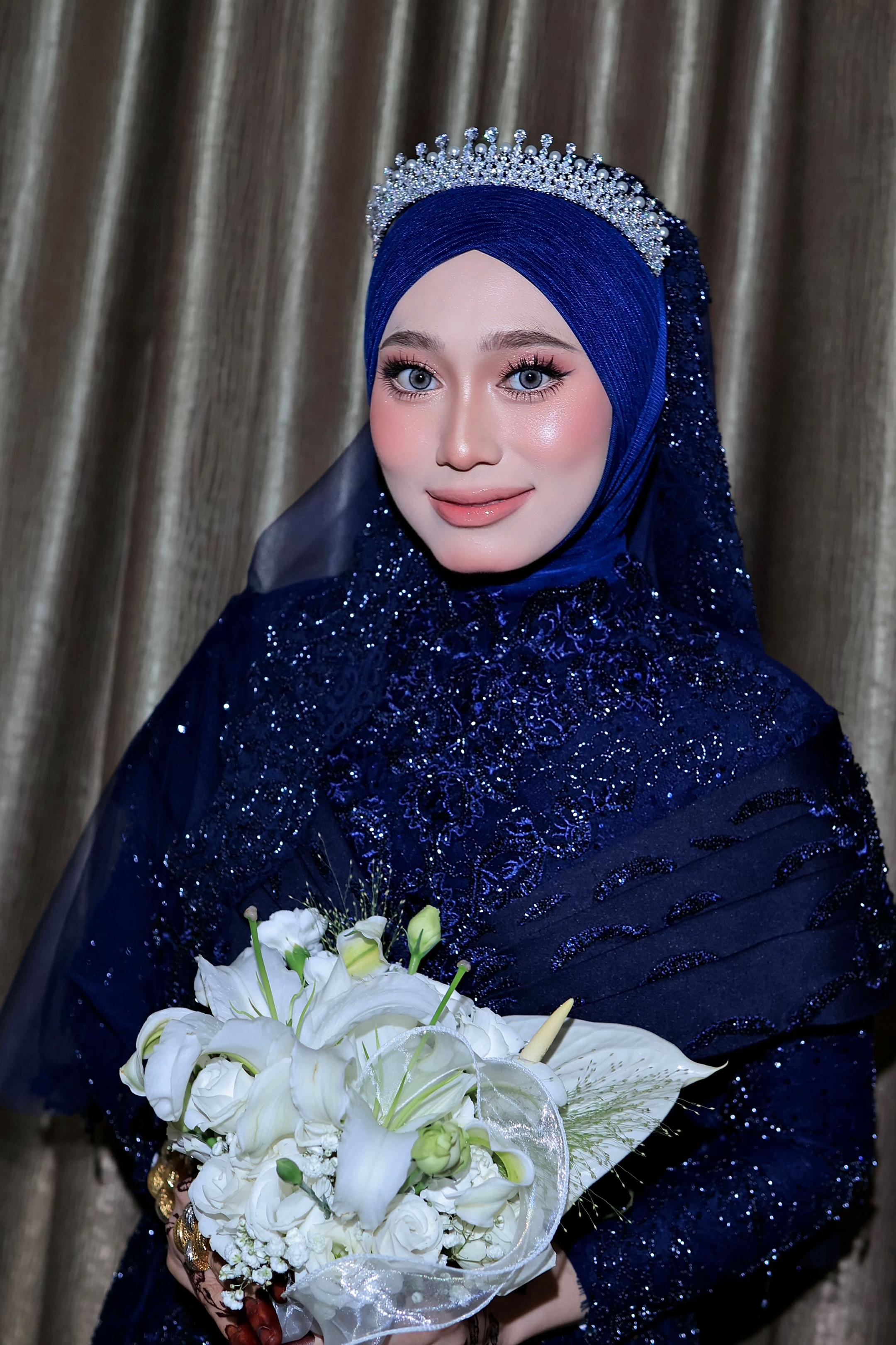 @PuteriAlyaa