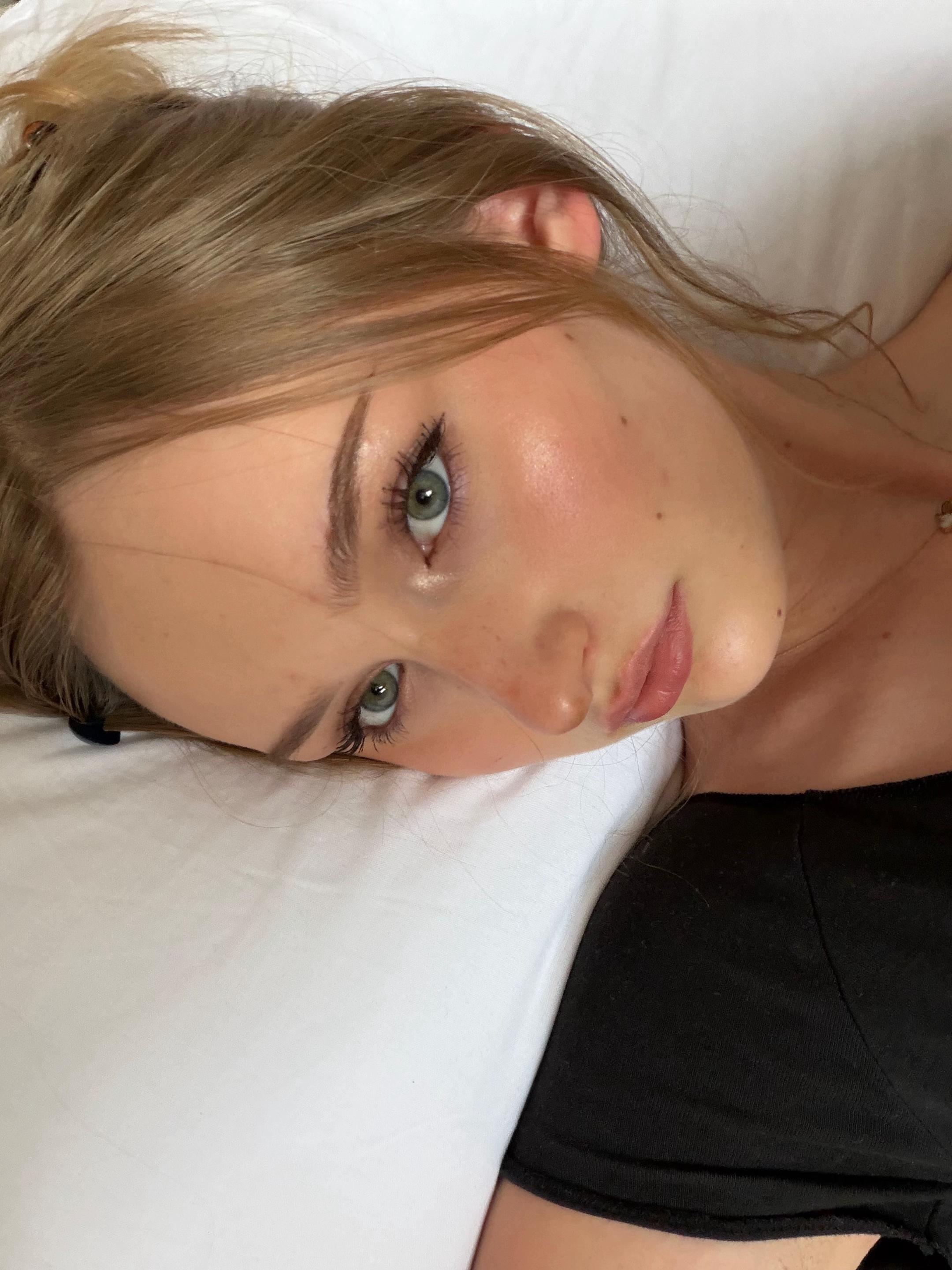 @jessika