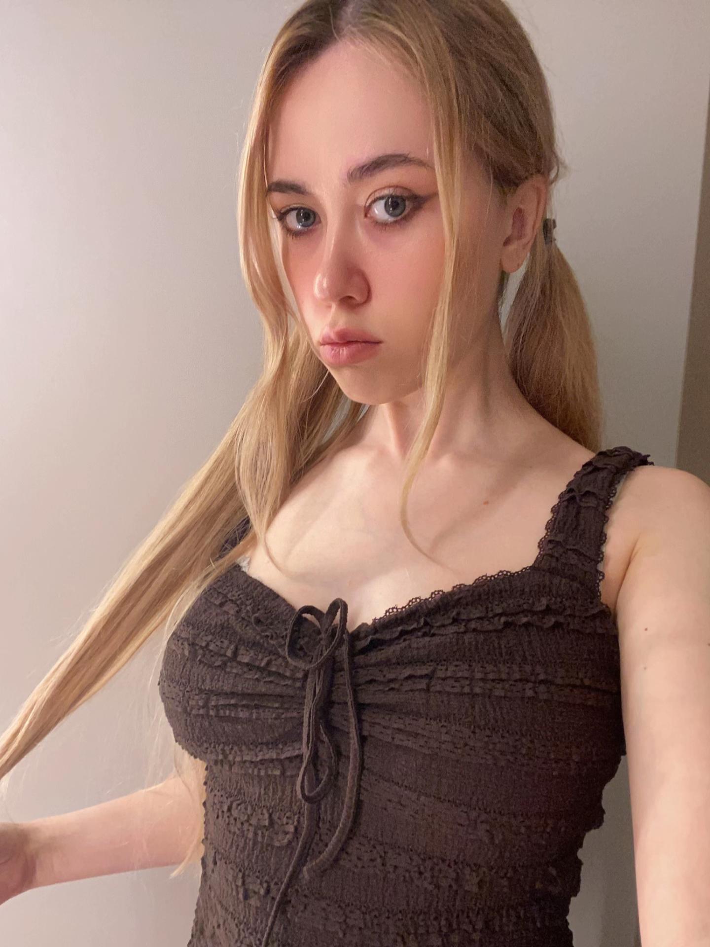 @AneSSa❤️