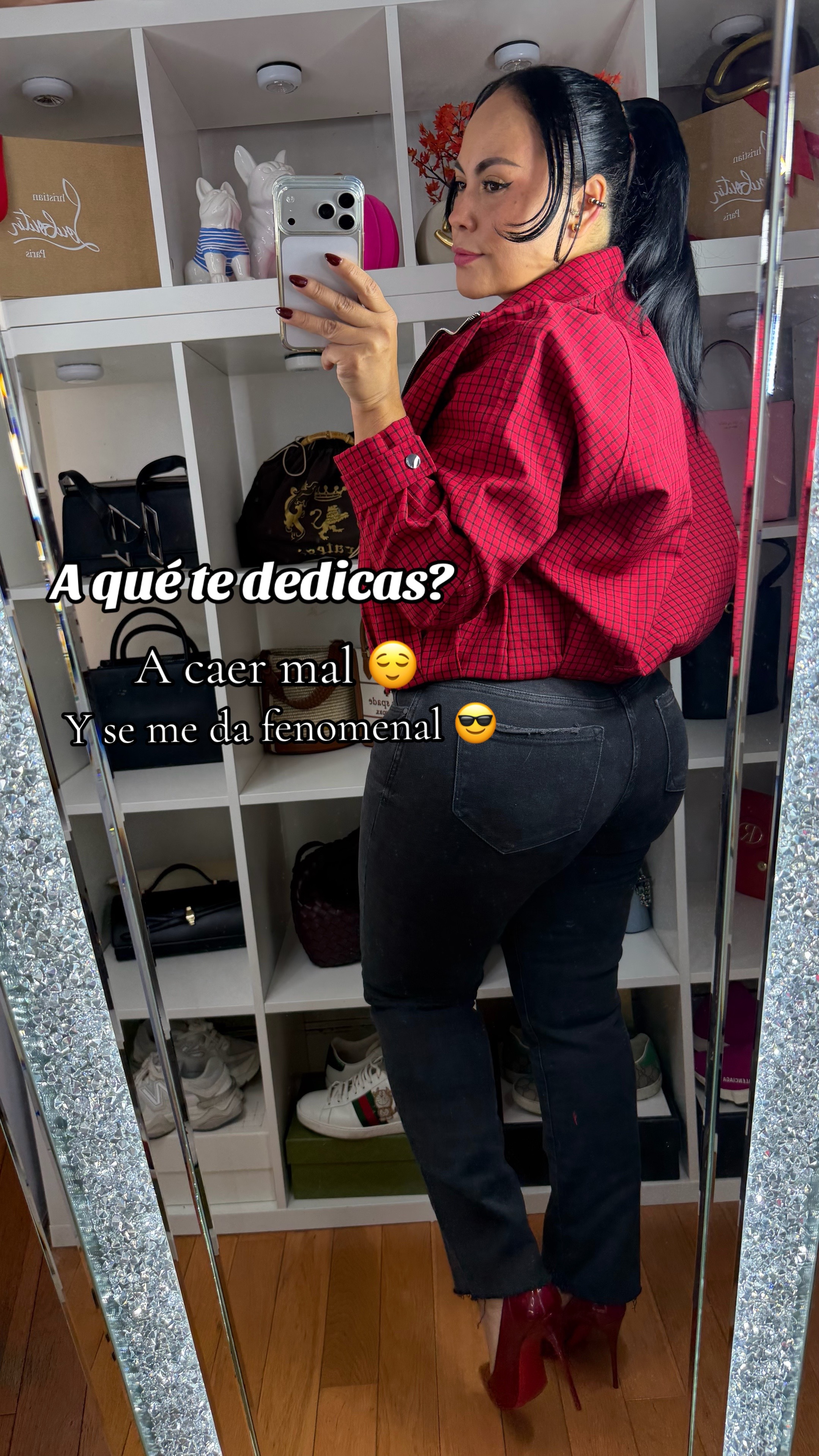 @𝕵𝖊𝖘𝖘𝖎𝖈a 𝕰𝖘𝖖𝖚𝖎𝖛𝖊𝖑