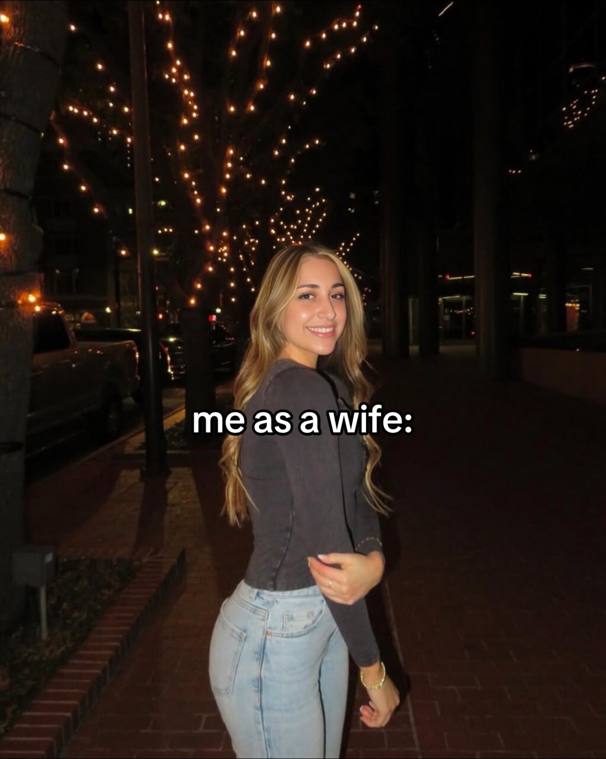 @Isabelle 🤭