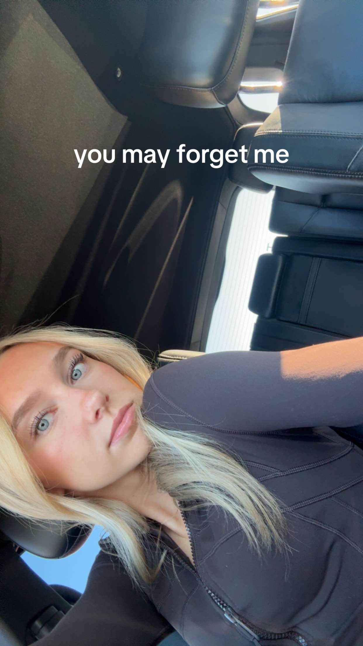 @Addi👸🏼👸🏼