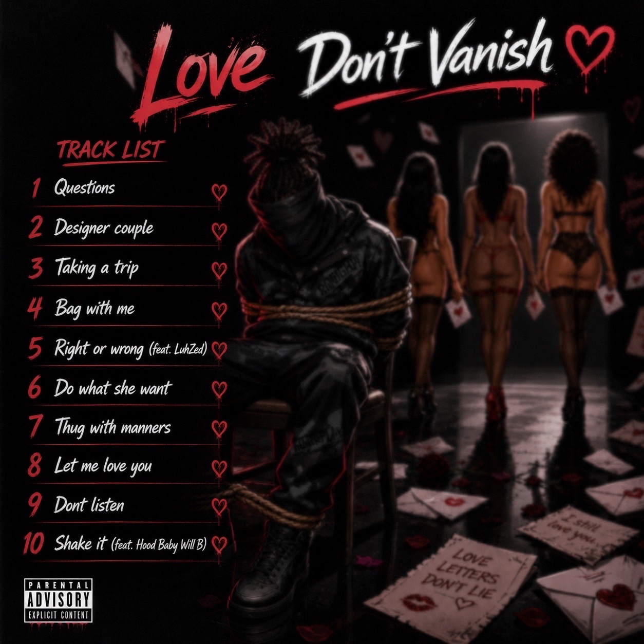 @Vanity_tmb