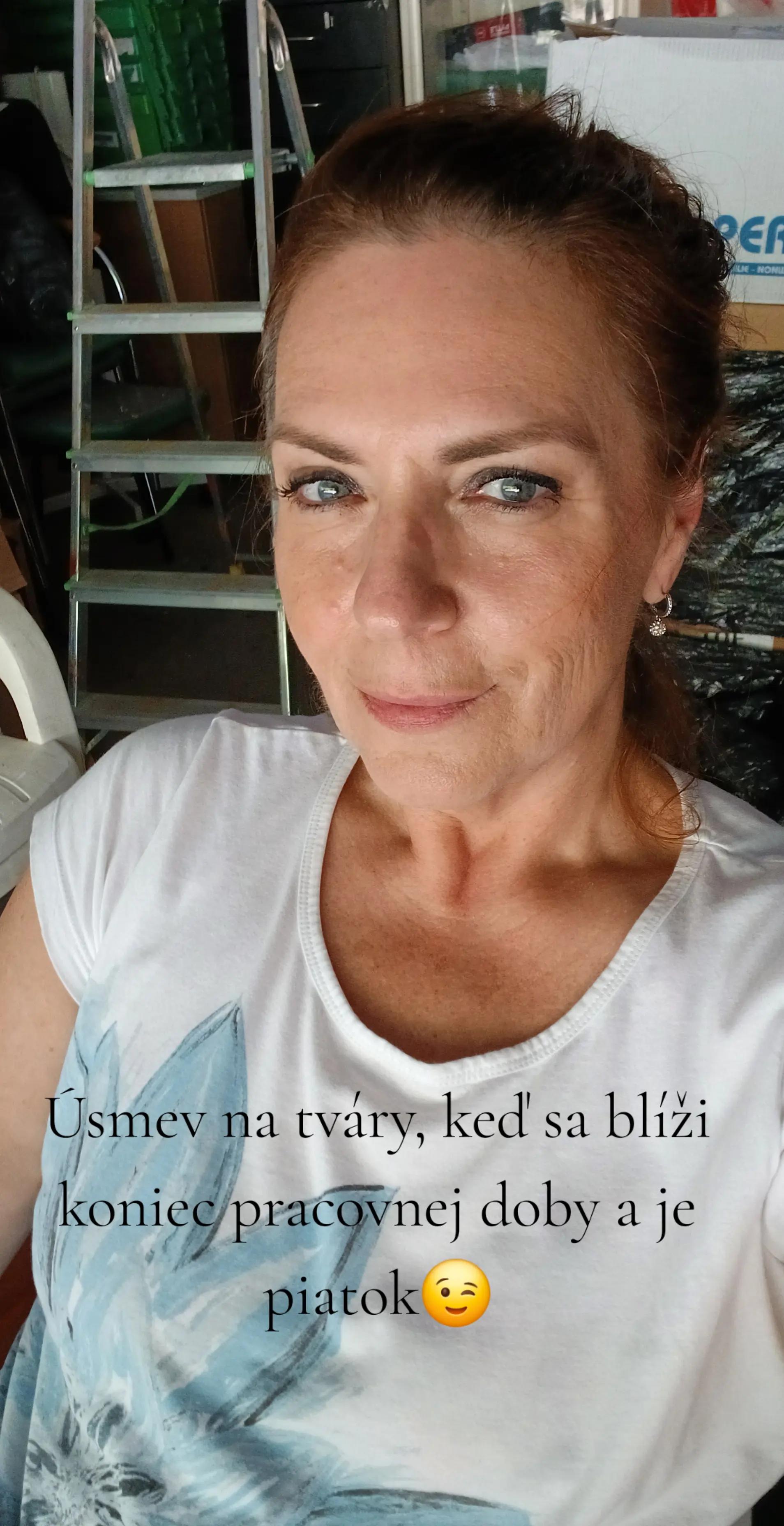@Zdenka Horynova