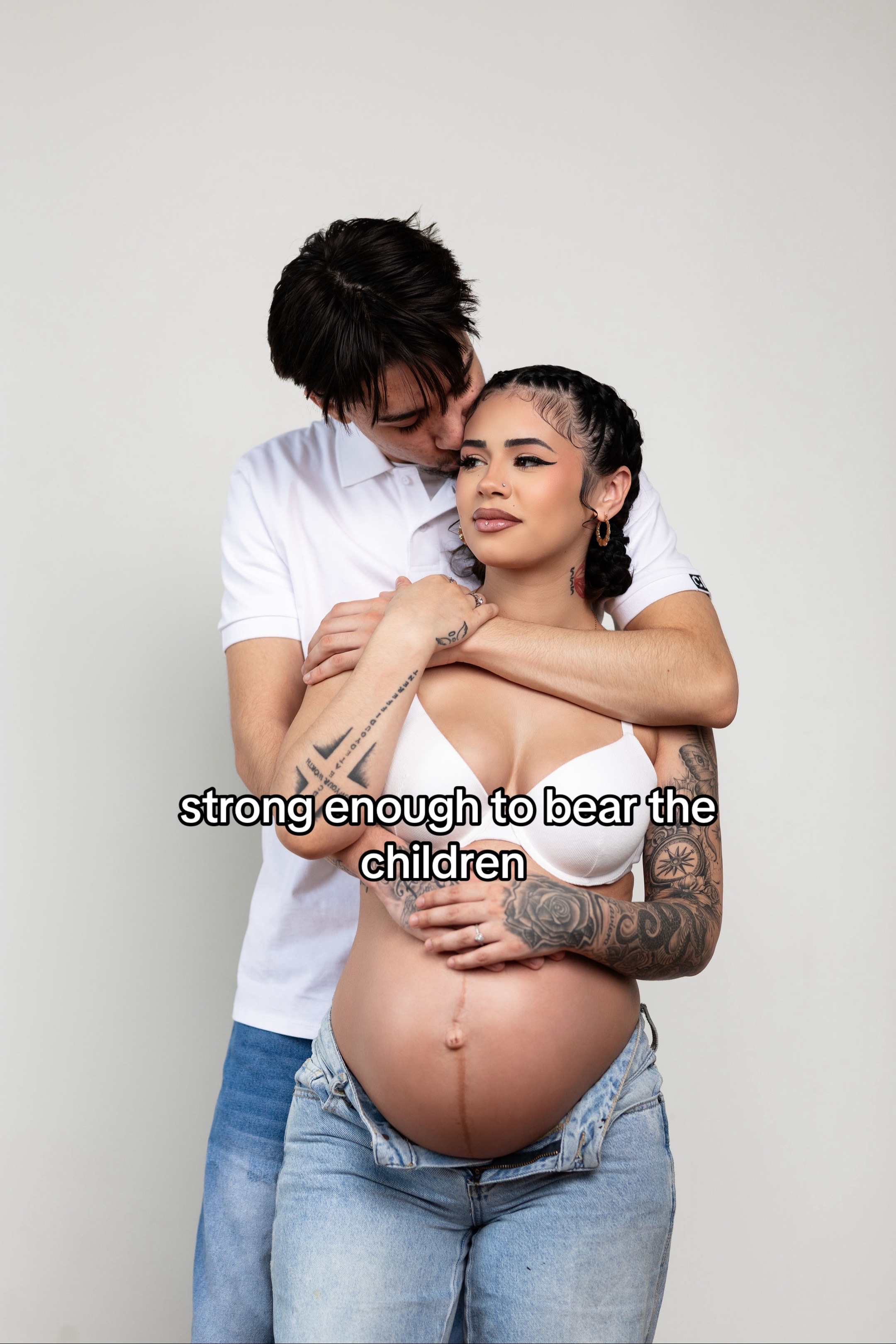 @Anna ๐