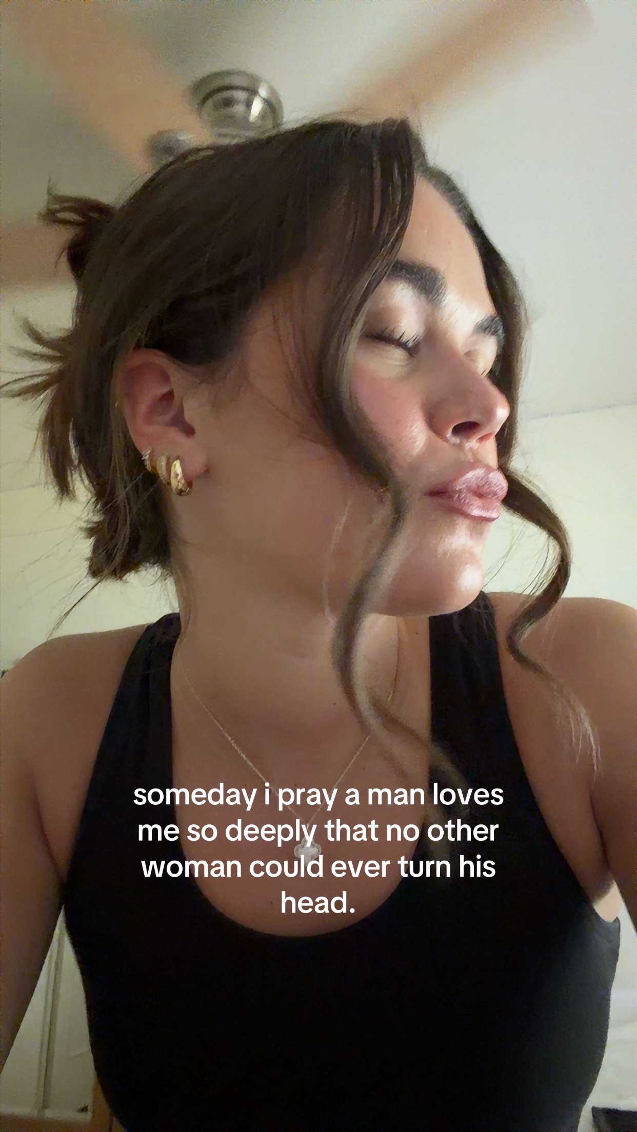 @sophia