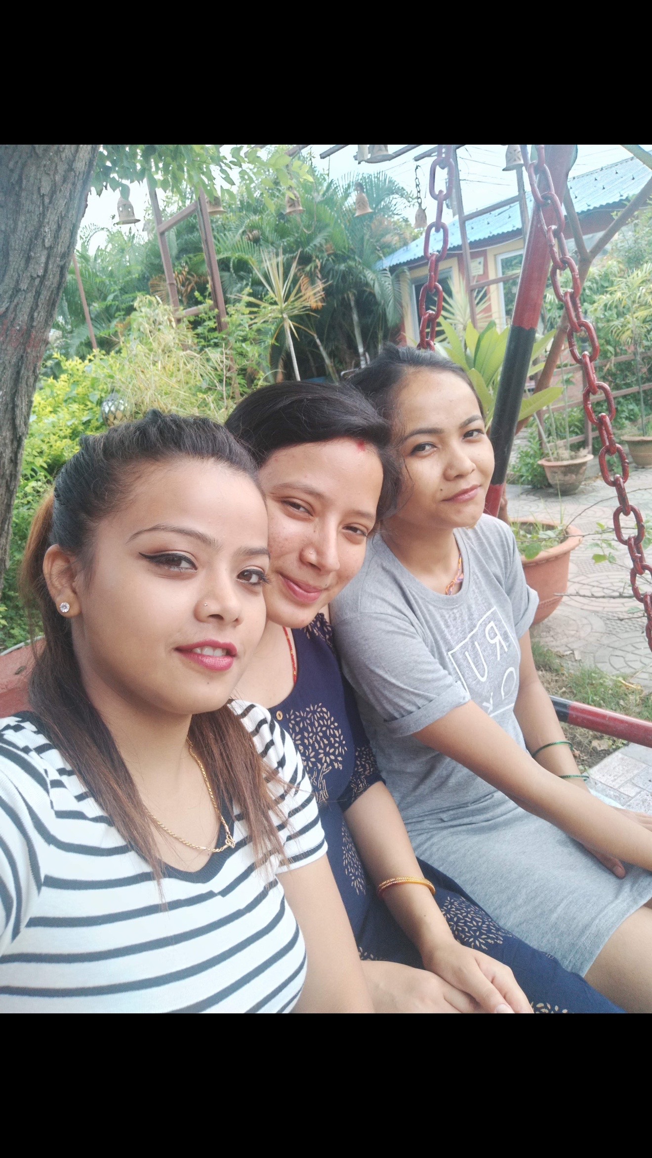 @Summee karki