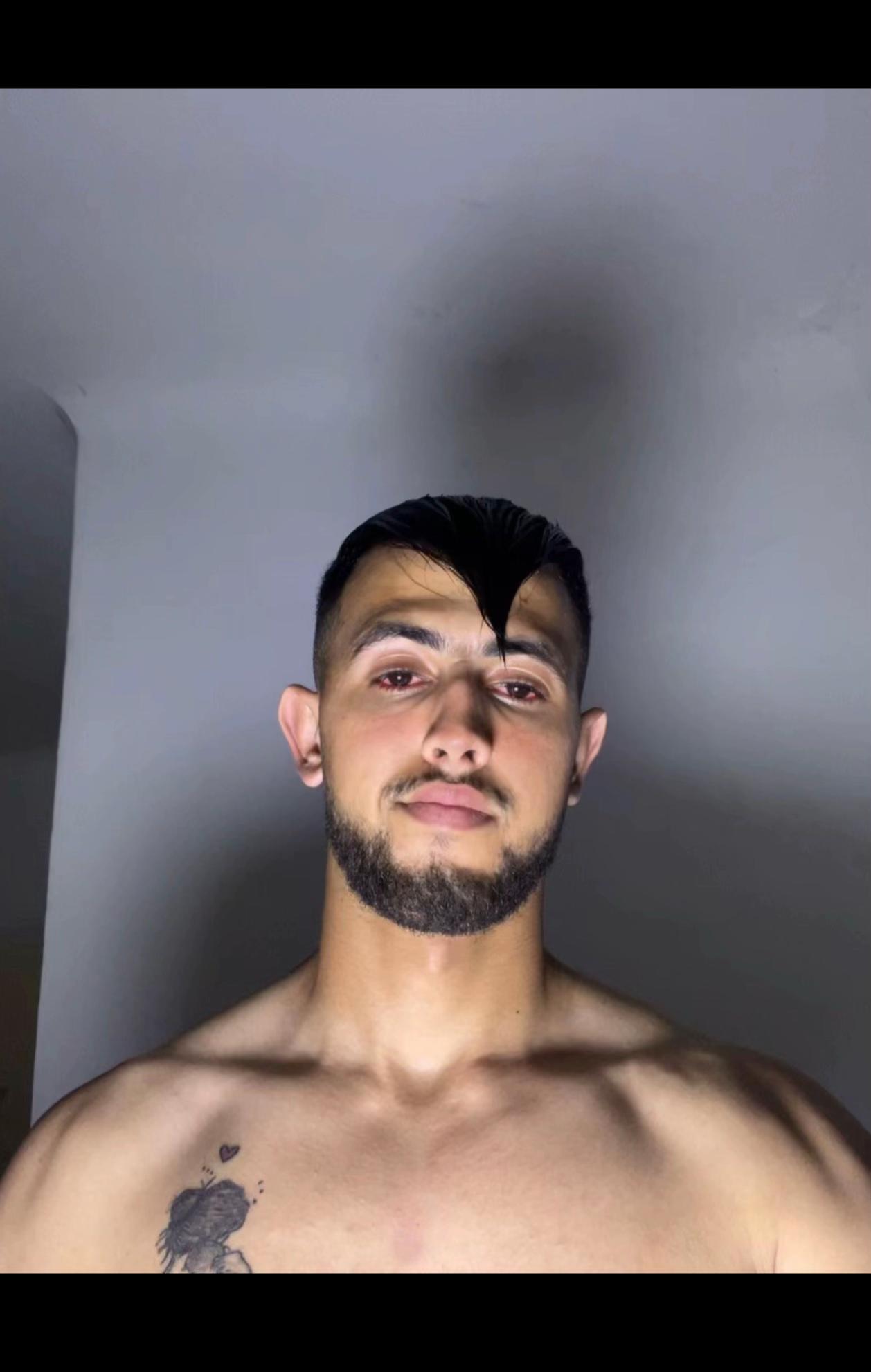 @Chef_chichoo