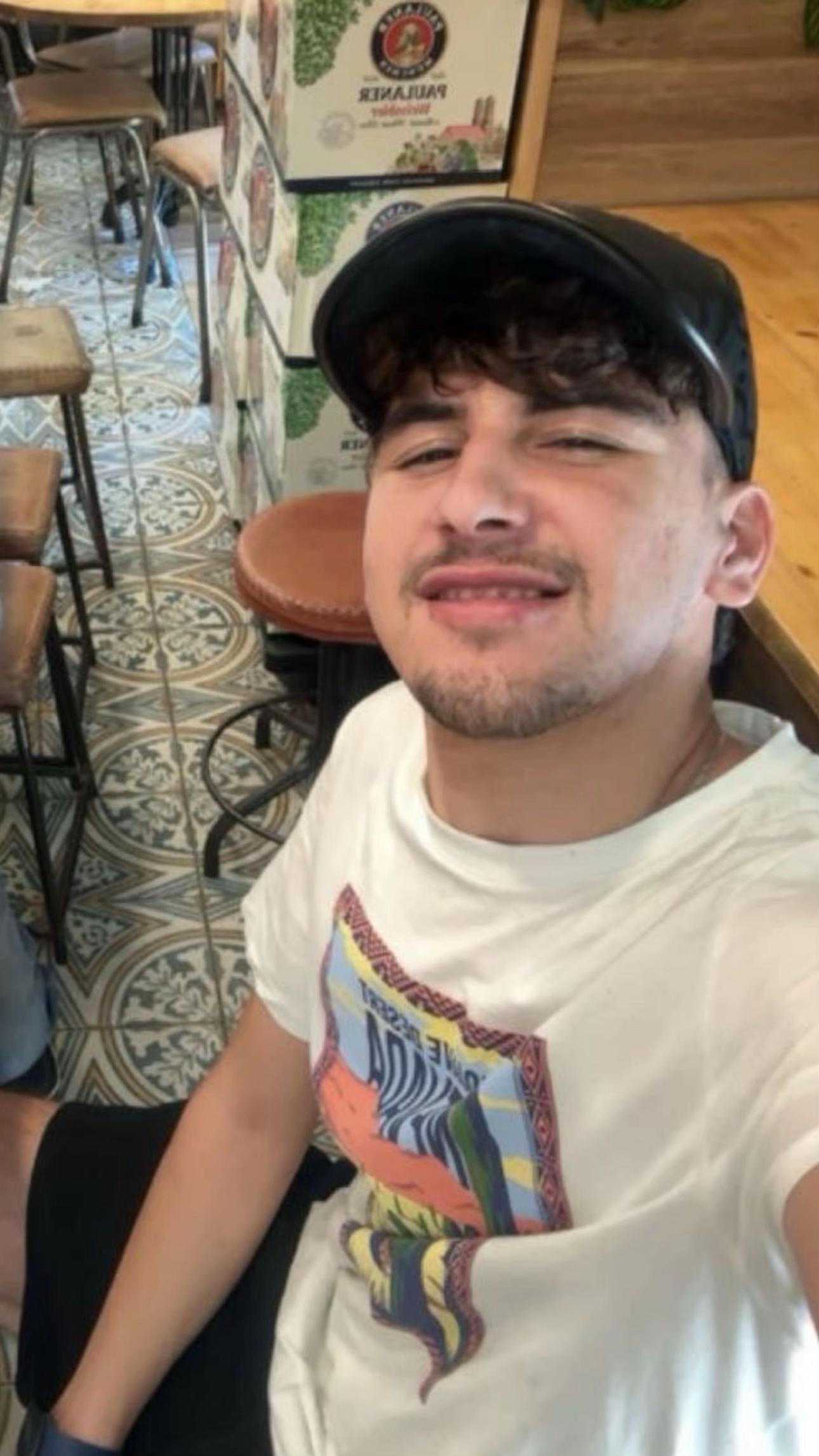 @Asf er🦊🇪🇸