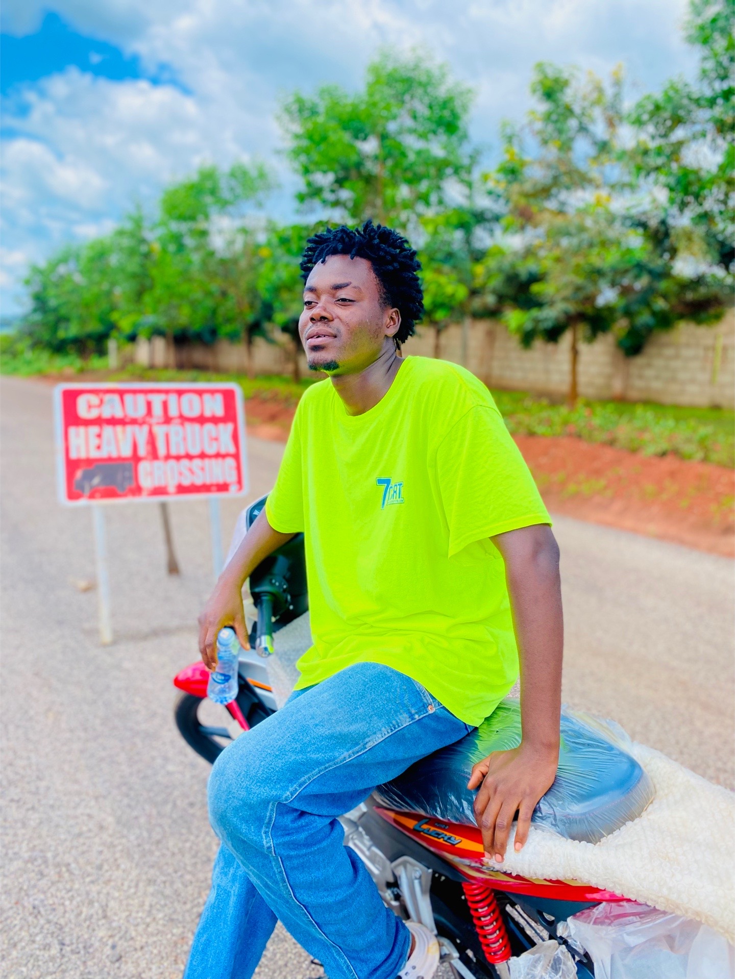 @𝕄𝕖𝕘𝕒⚜️