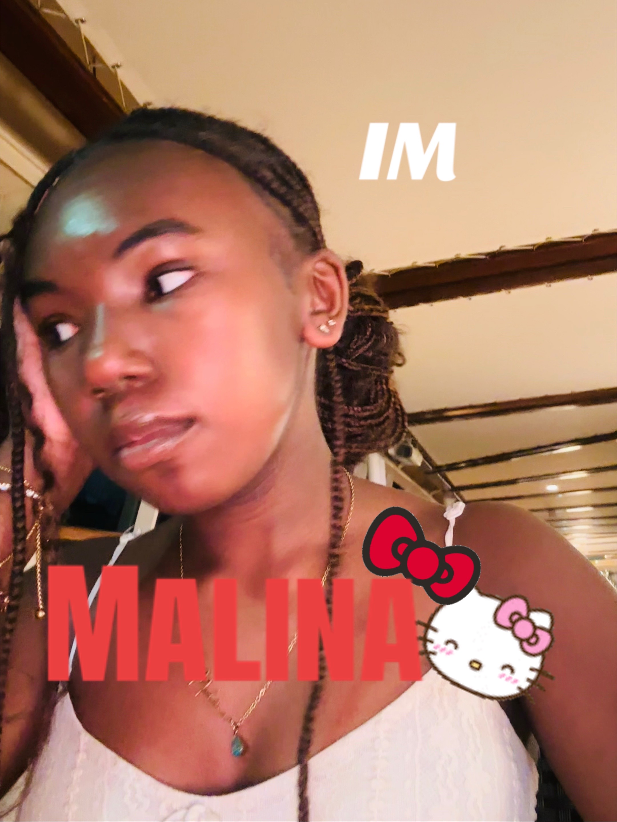 @malinaaa