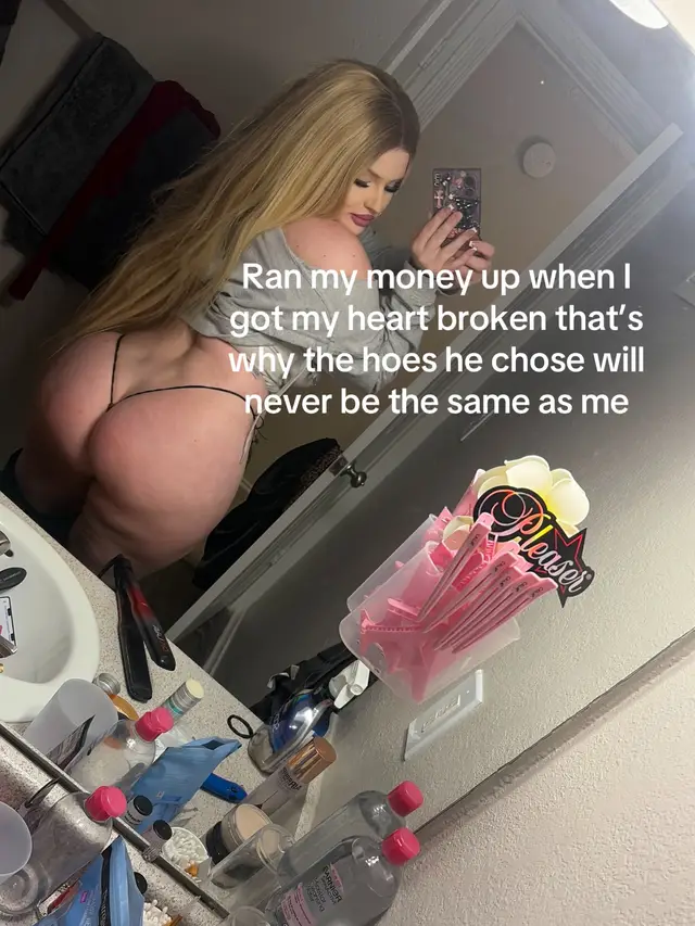 @iluvmyguap