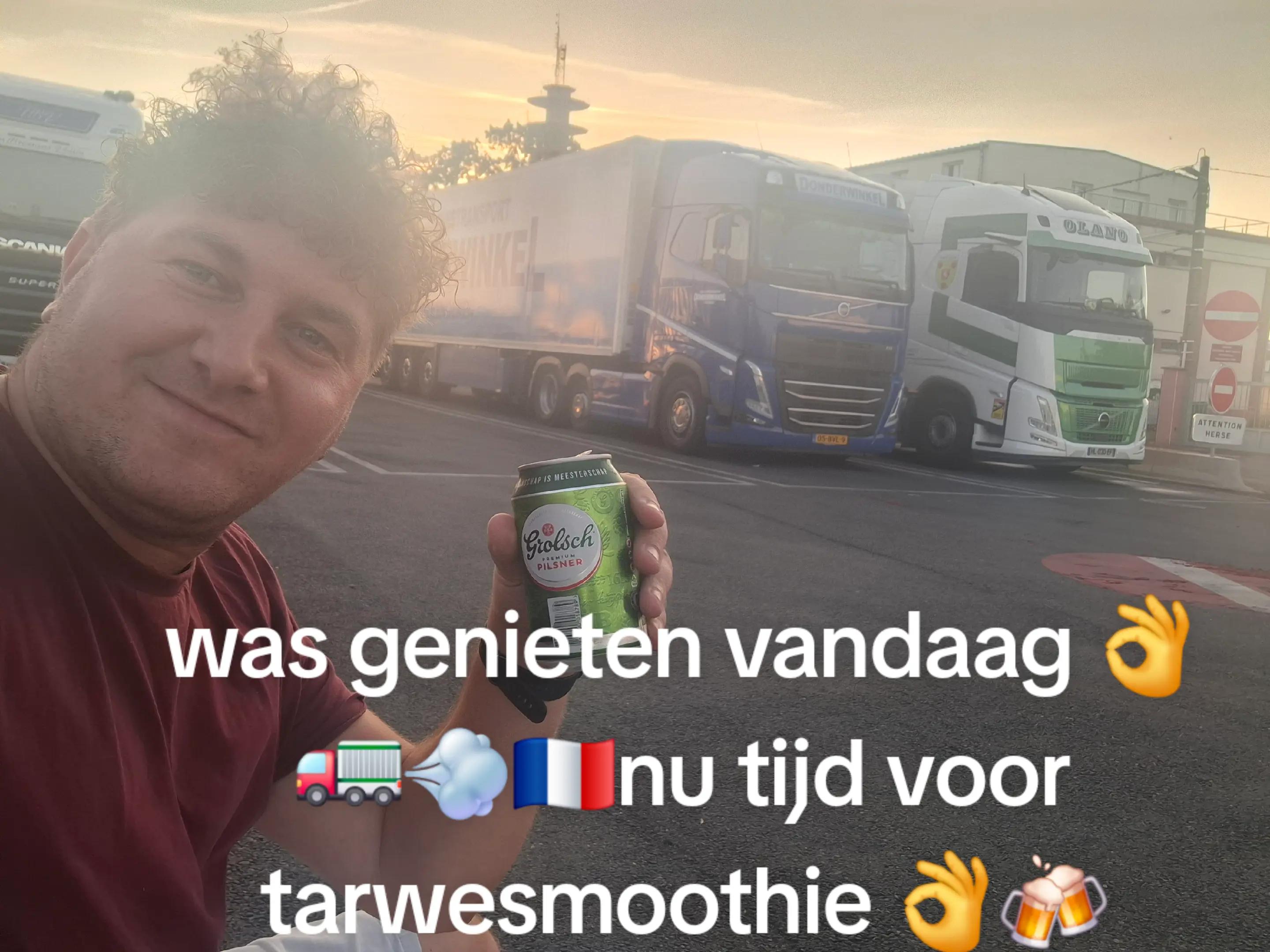 @Arne
