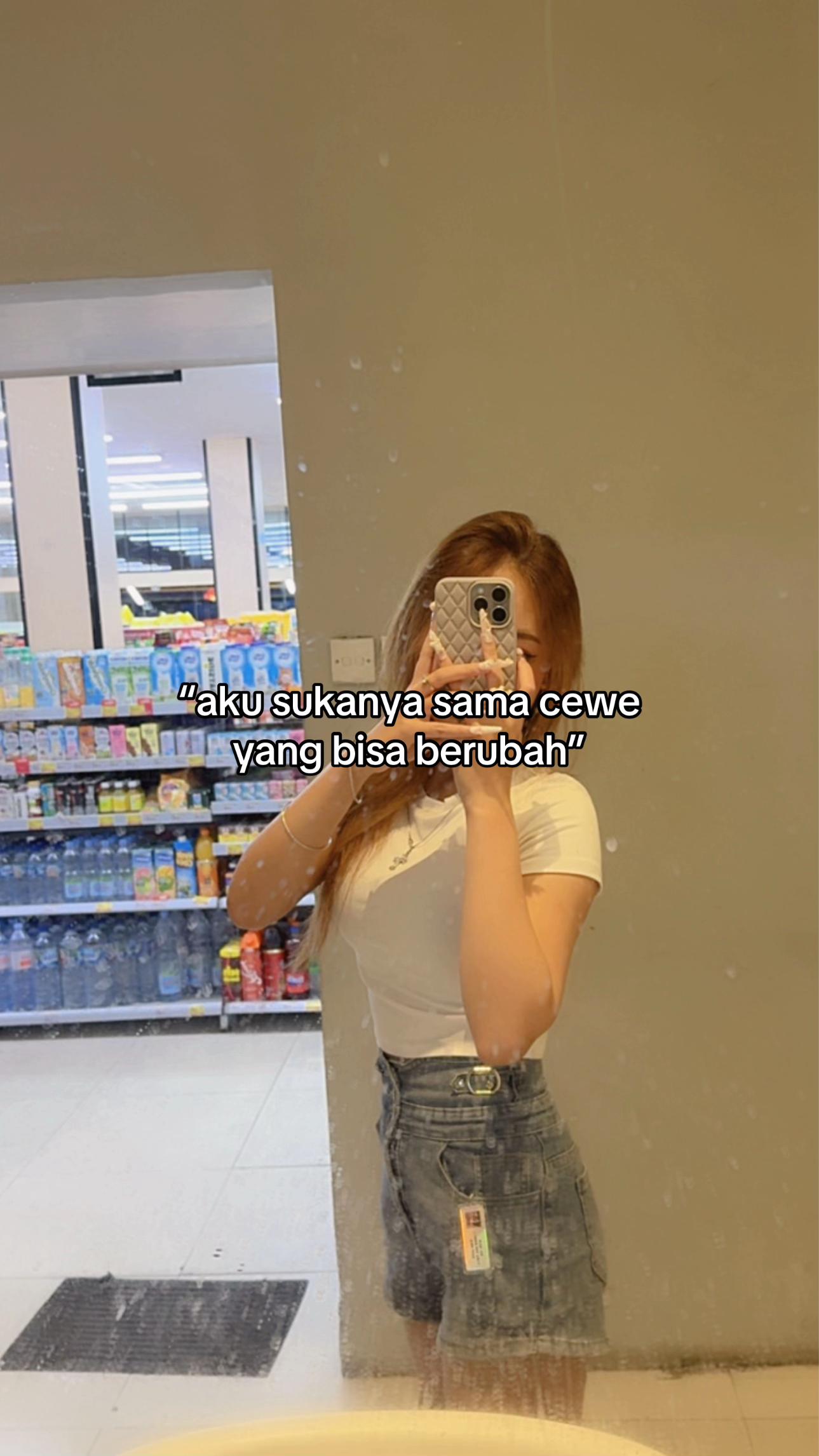 @𝔞 𝔠 𝔥 𝔞 𝔞