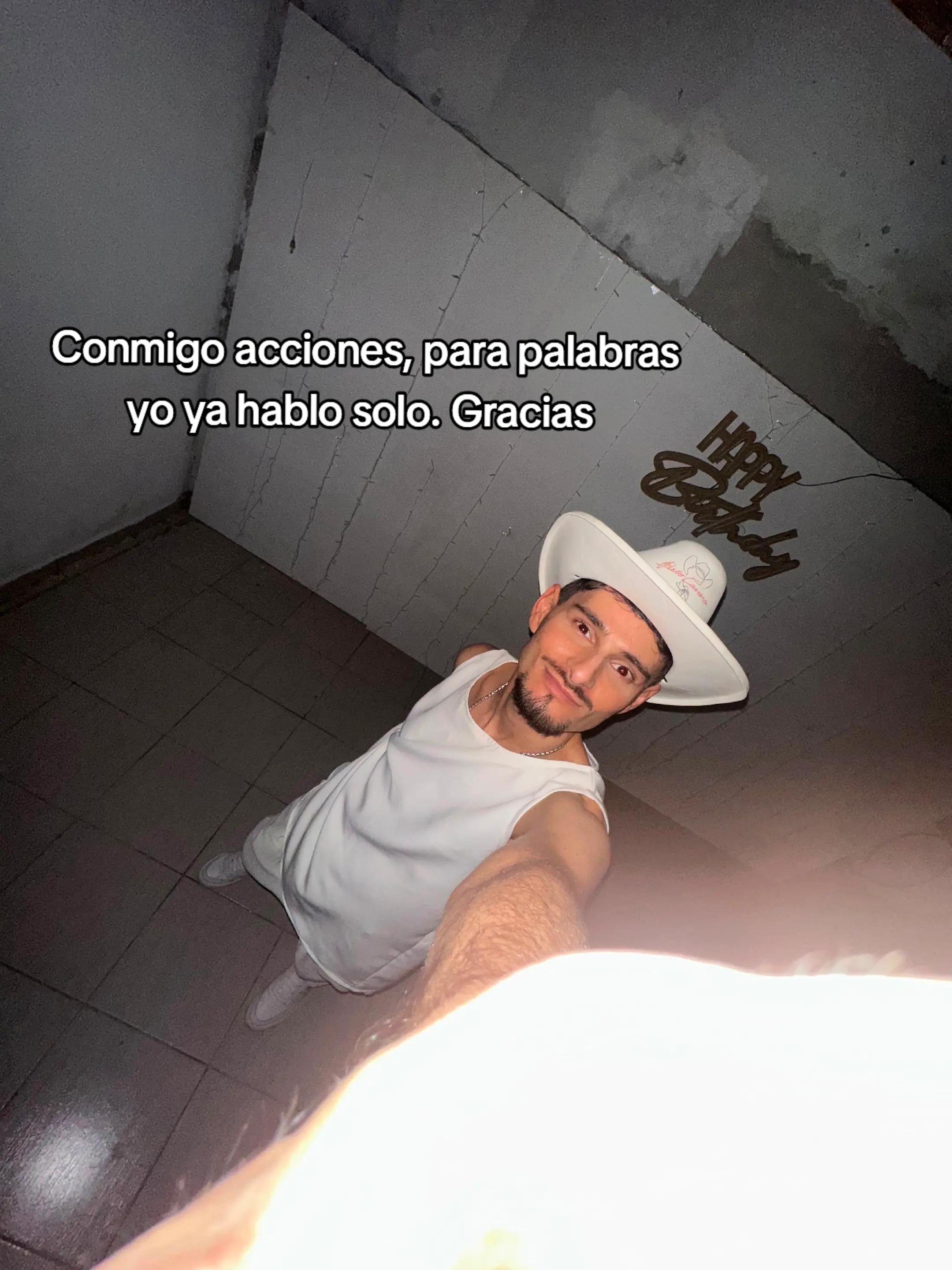 @arturolionelok